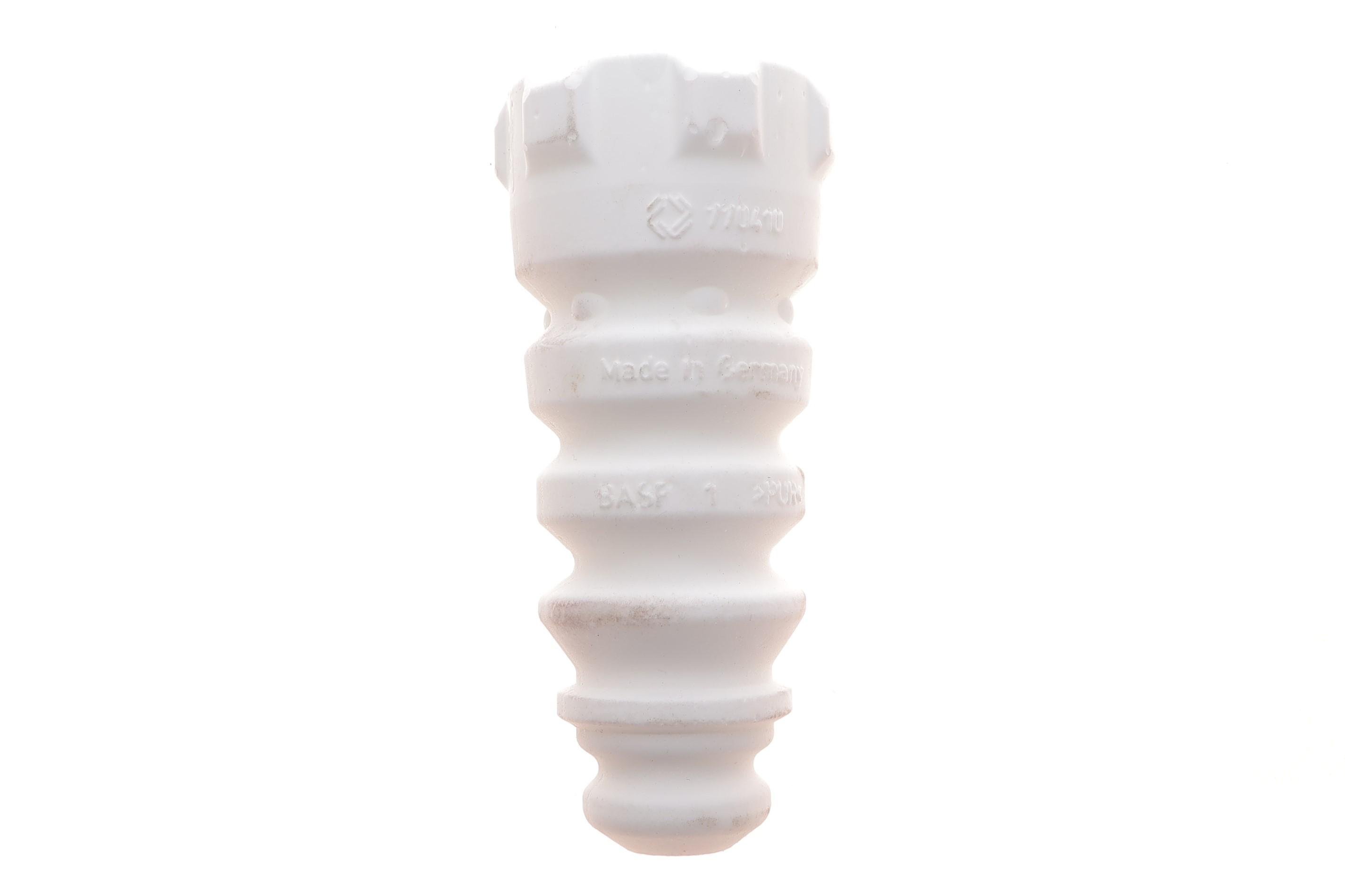 Відбійник амортизатора (заднього) VW Passat 05-14