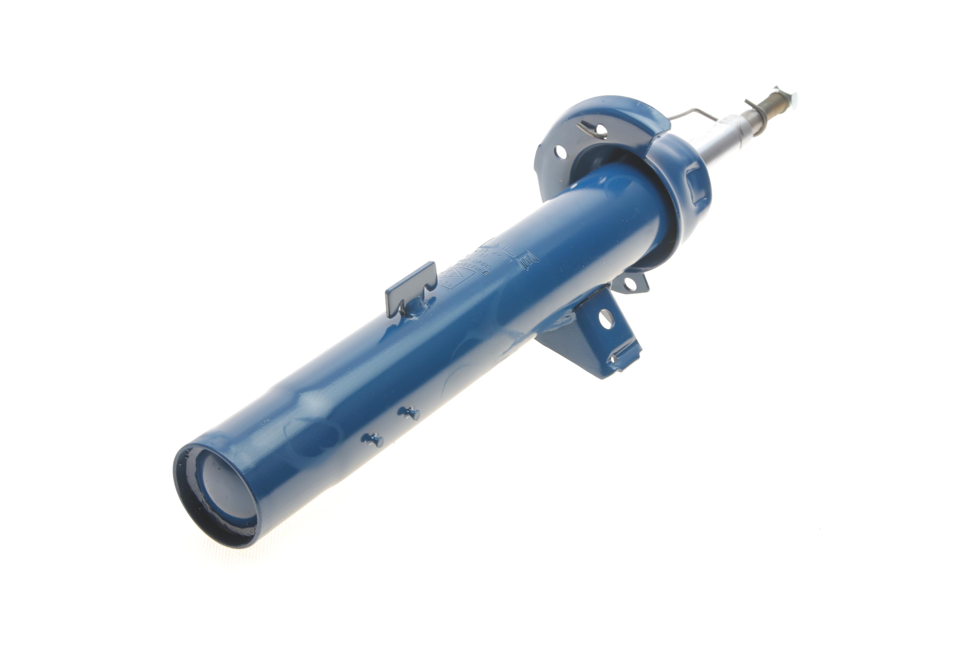 Амортизатор (передній) BMW 3 (E90/E91/E92/E93) 05-13 (R)