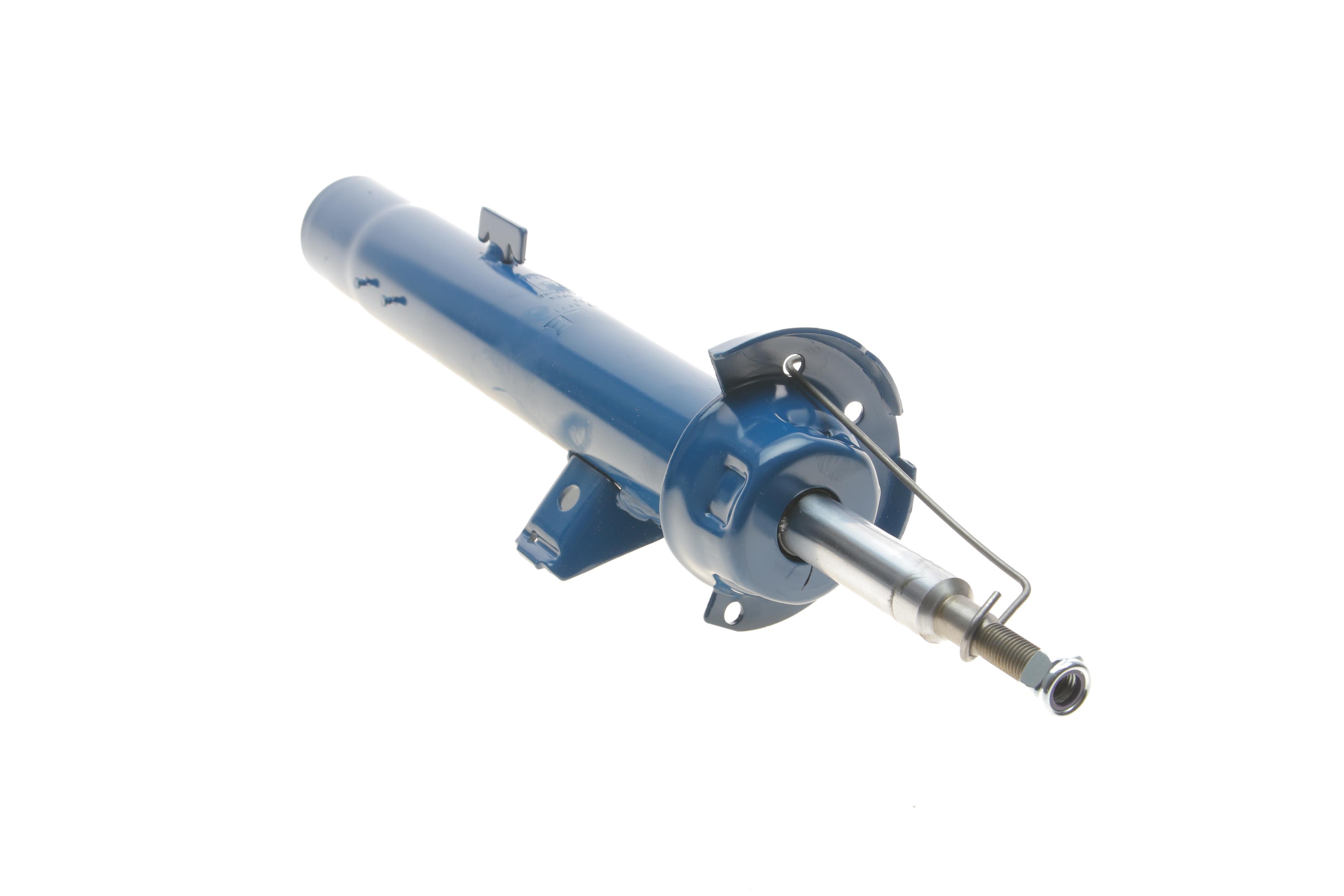 Амортизатор (передній) BMW 3 (E90/E91/E92/E93) 05-13 (R)