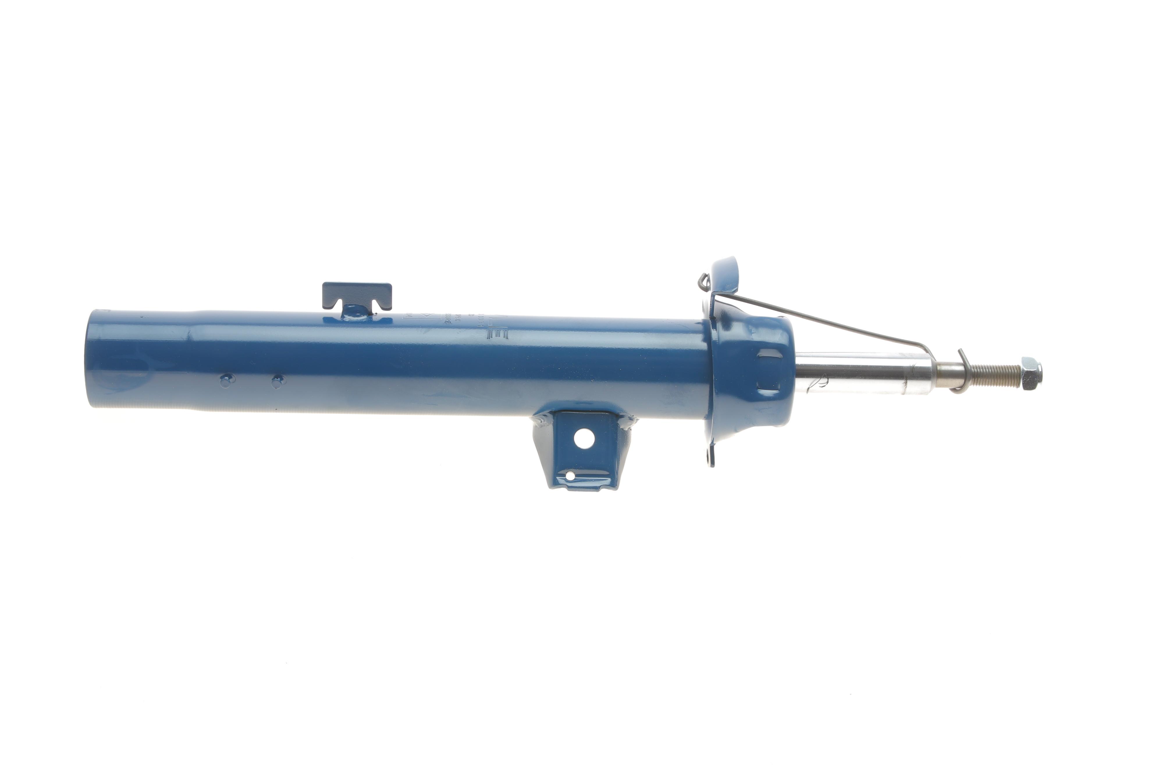 Амортизатор (передній) BMW 3 (E90/E91/E92/E93) 05-13 (R)