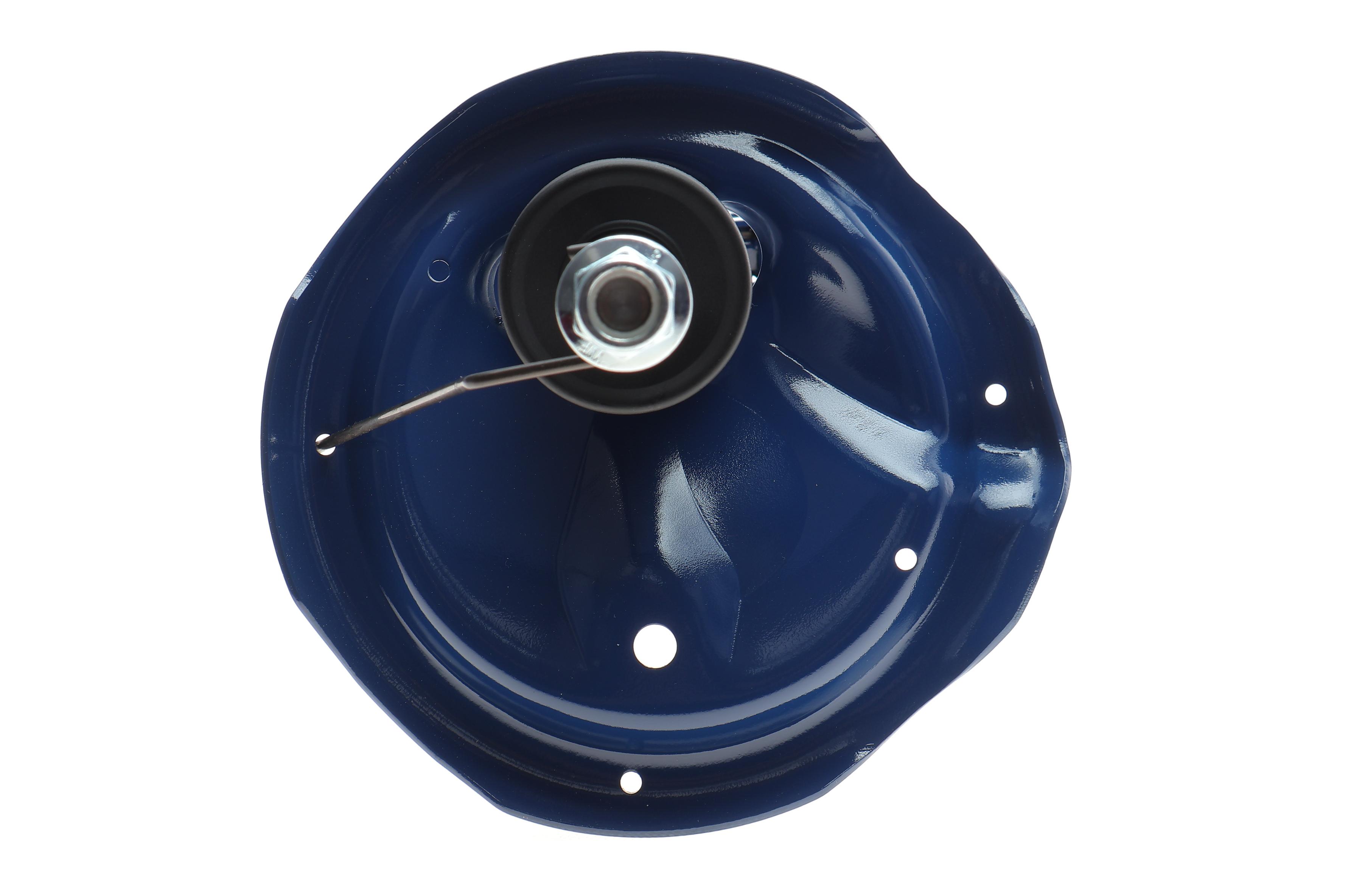 Амортизатор (передній) Kia Ceed 07- (R)