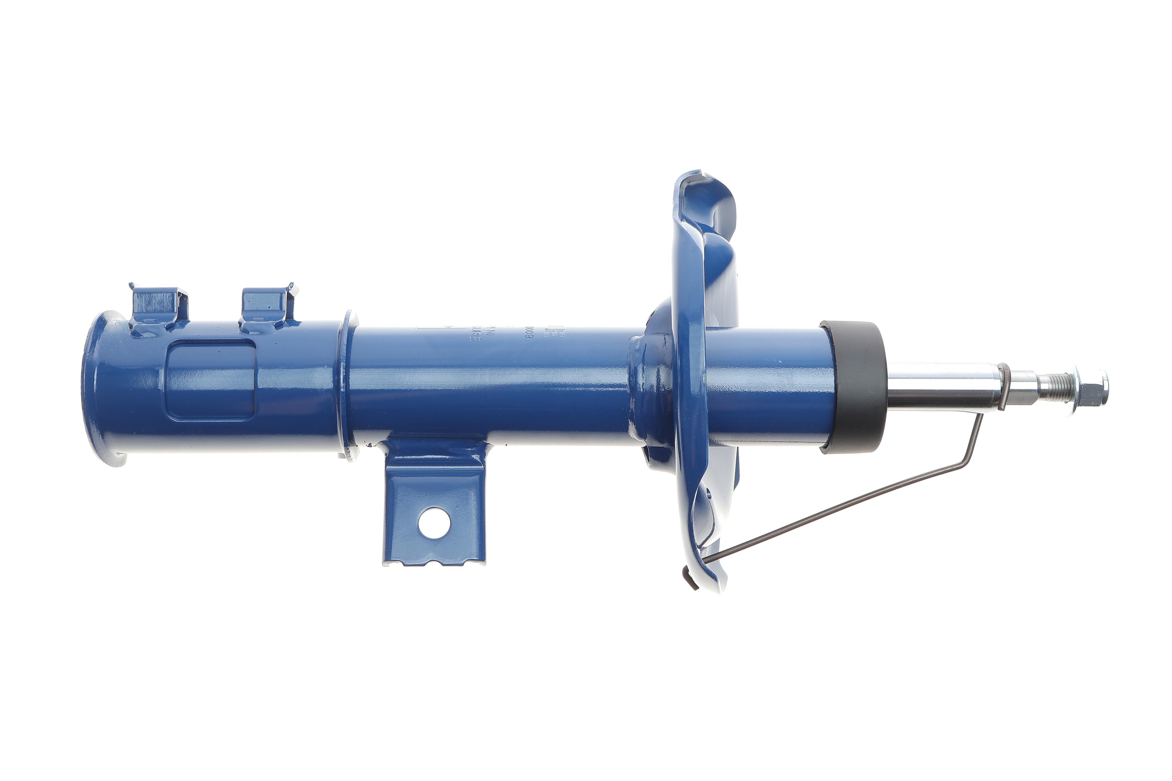 Амортизатор (передній) Kia Ceed 07- (R)