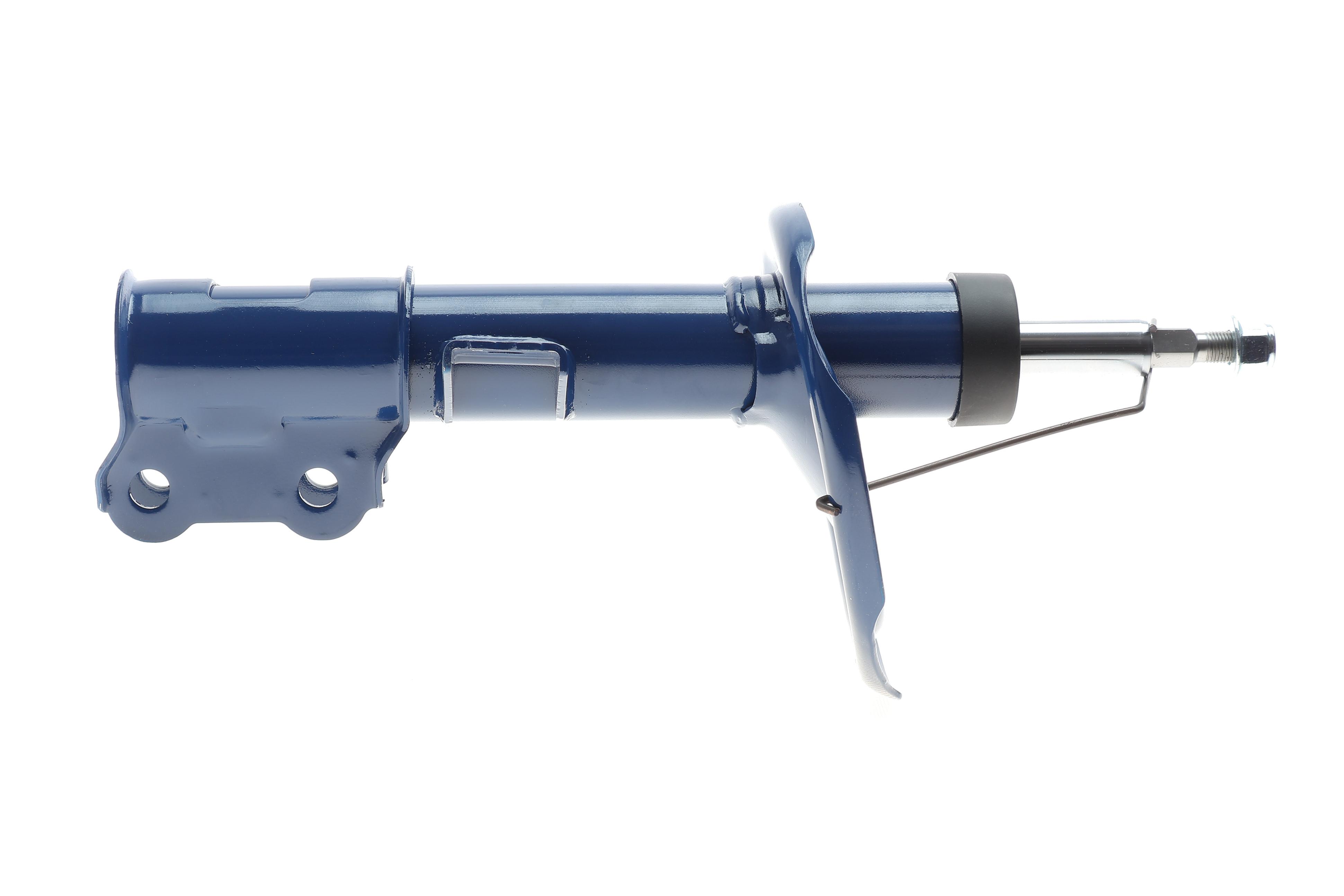 Амортизатор (передній) Kia Ceed 07- (R)