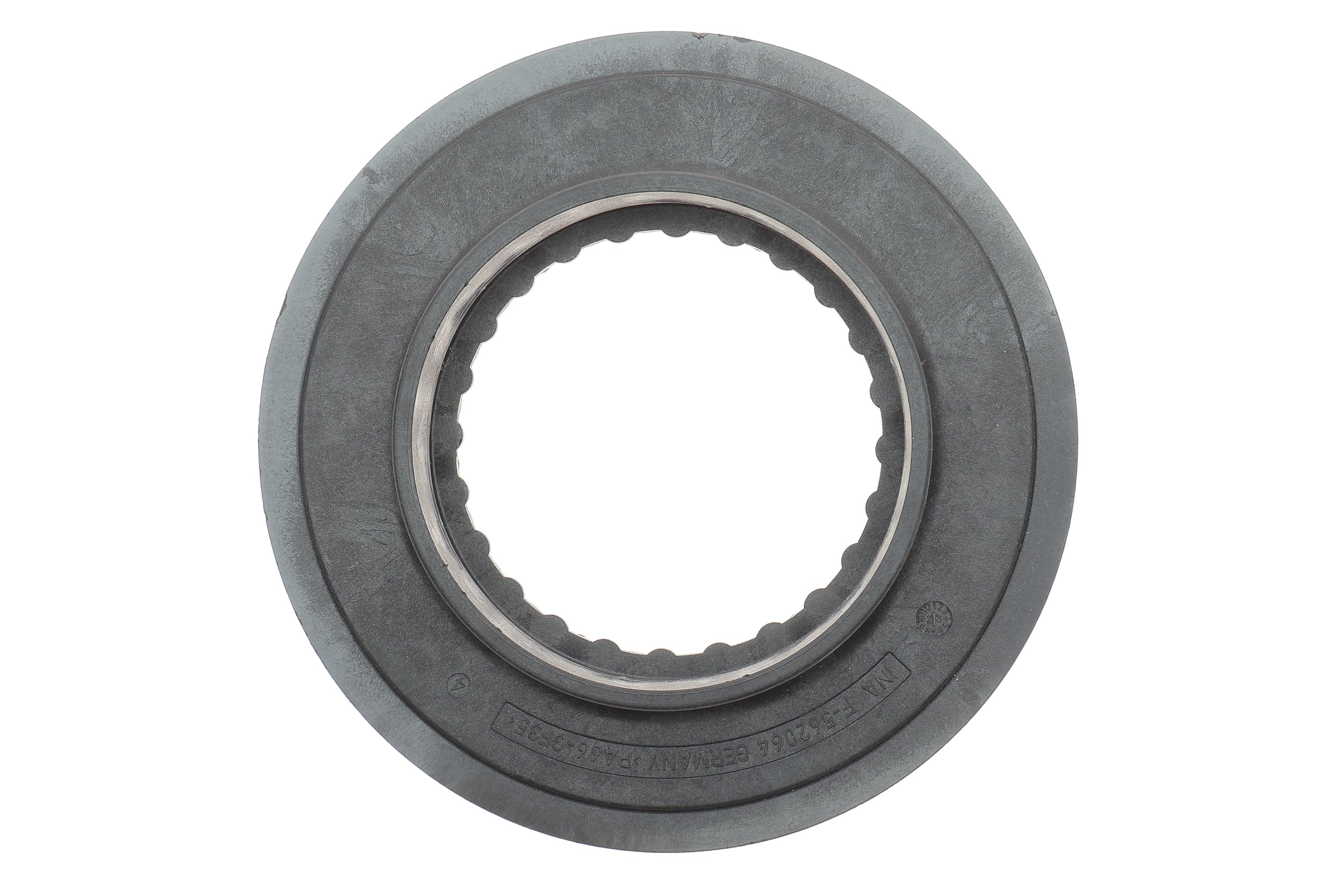 Підшипник амортизатора (переднього) опорний MB Vito (W639) 10-