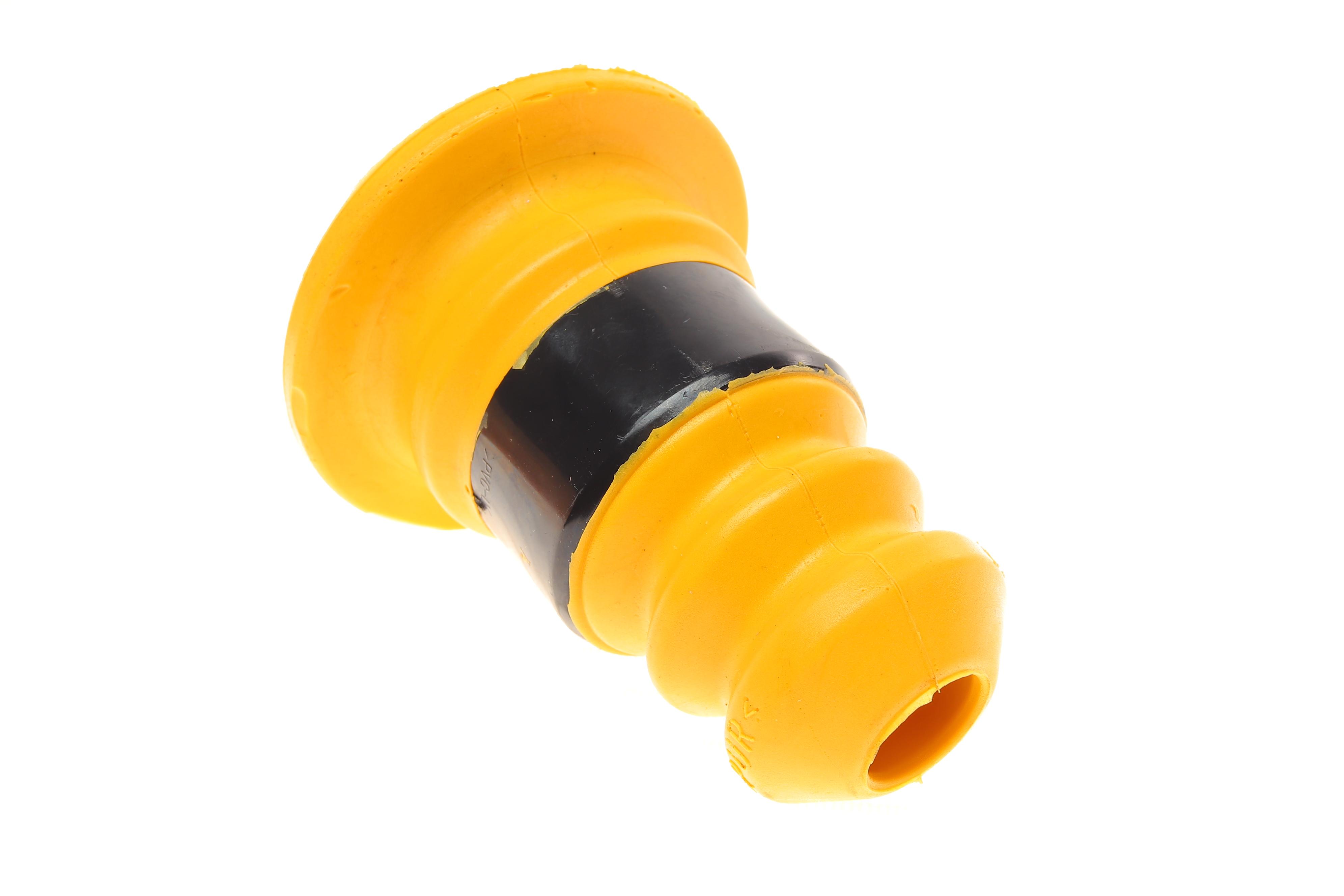 Відбійник амортизатора (заднього) Citroen Berlingo/Peugeot Partner 08-