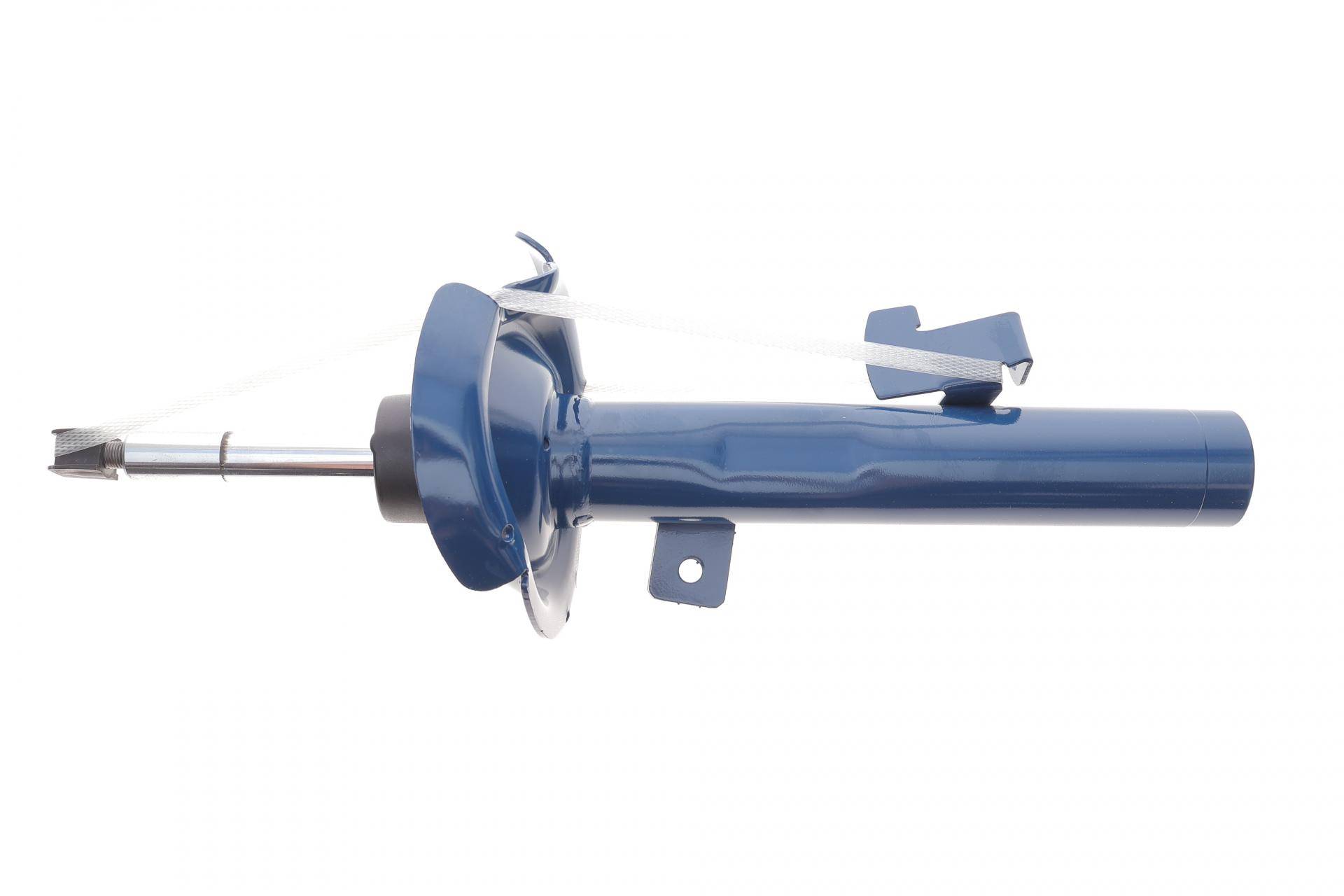 Амортизатор (передній) Ford Kuga 08- (R)