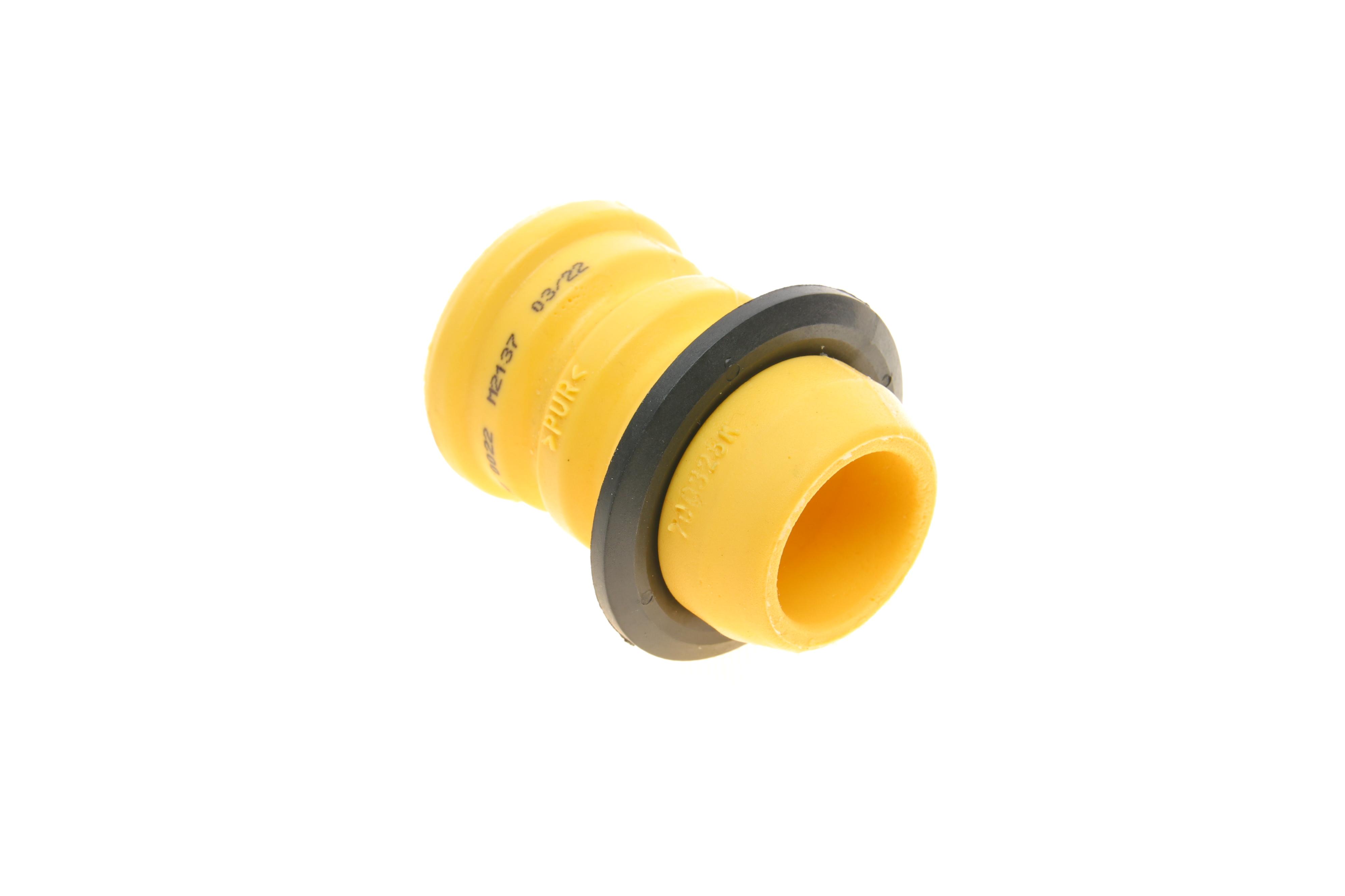 Пильник + відбійник амортизатора (переднього) BMW X1 (E84) 09-15 (к-кт 2 шт)