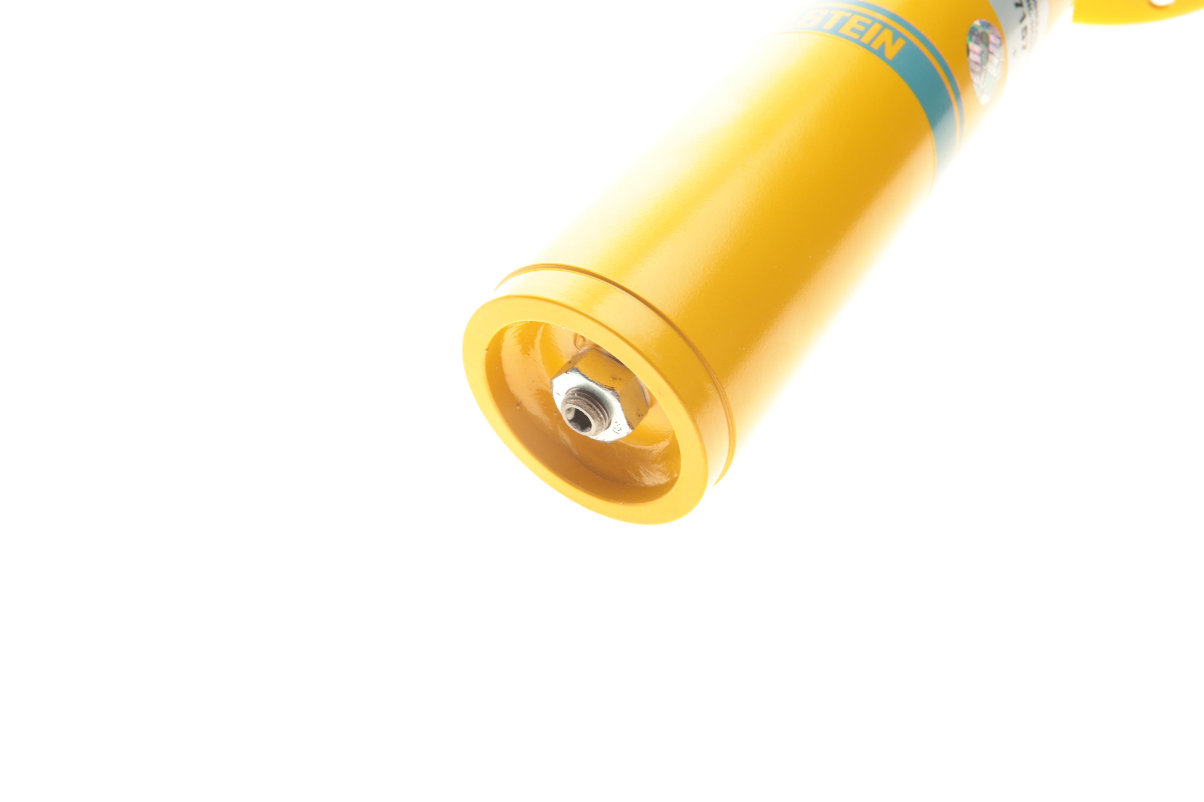 Амортизатор (передній) BMW X3 (F25)/X4 (F26) 10-18 (L) N47/N20/N57/N52/N55 (B6)