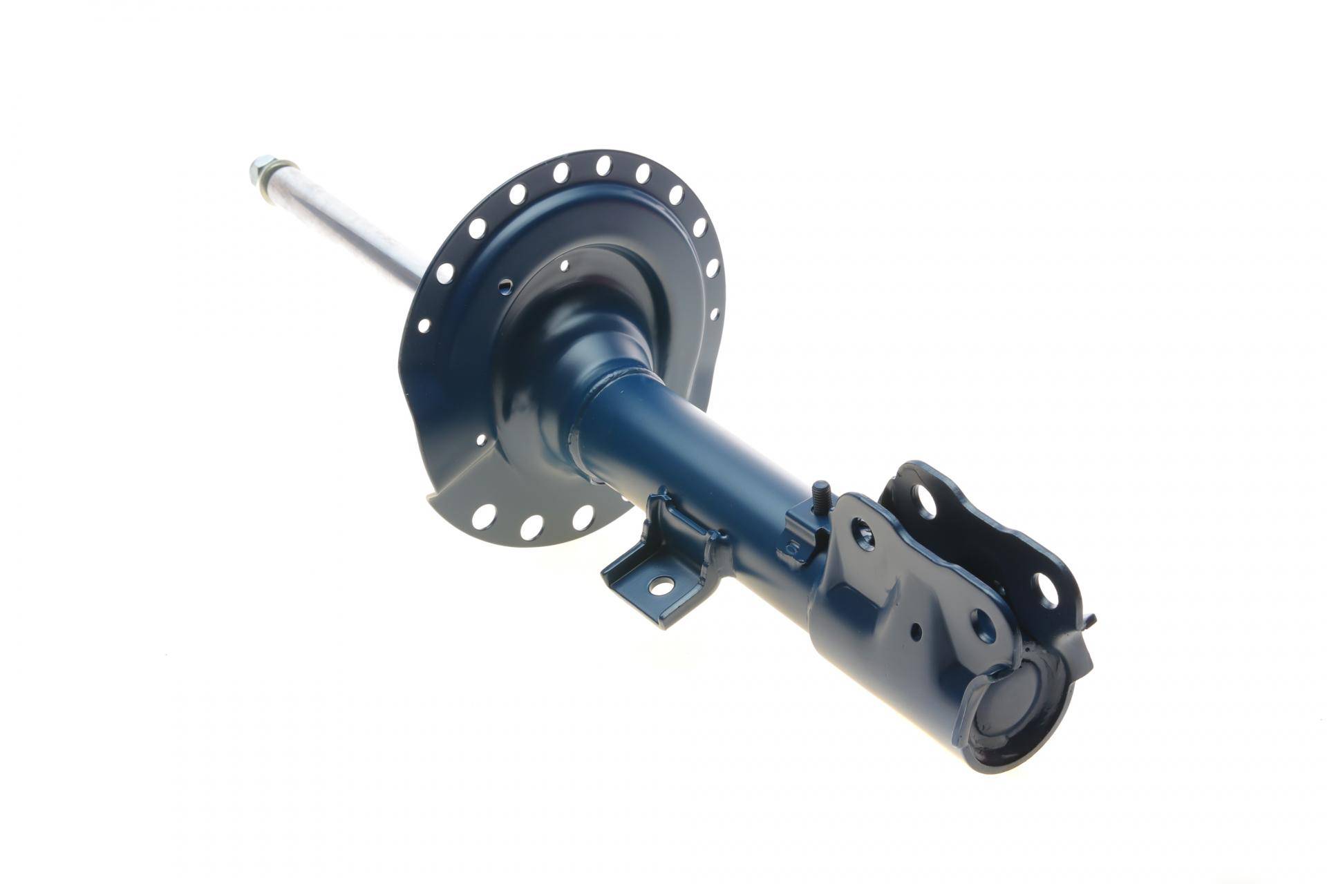 Амортизатор (передній) (R) Mitsubishi Outlander 2.0/2.2Di-D/2.4/3.0GT 12-