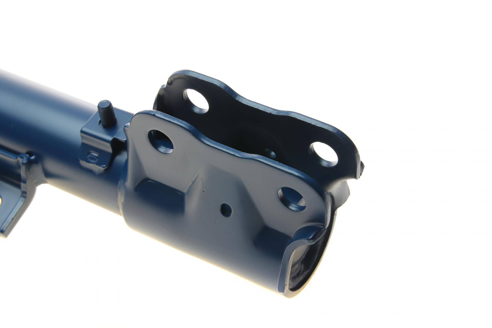 Амортизатор (передній) (R) Mitsubishi Outlander 2.0/2.2Di-D/2.4/3.0GT 12-