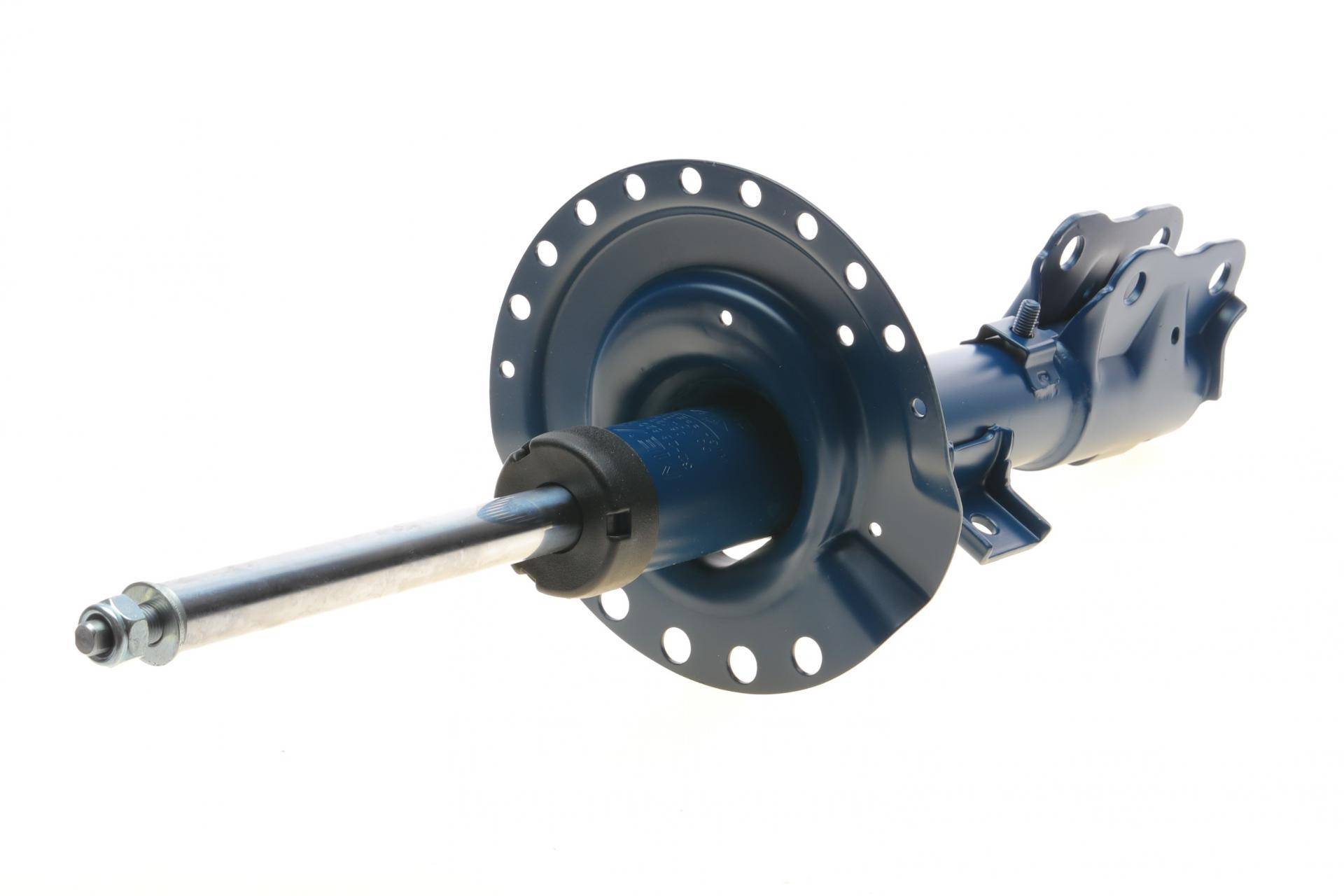 Амортизатор (передній) (R) Mitsubishi Outlander 2.0/2.2Di-D/2.4/3.0GT 12-