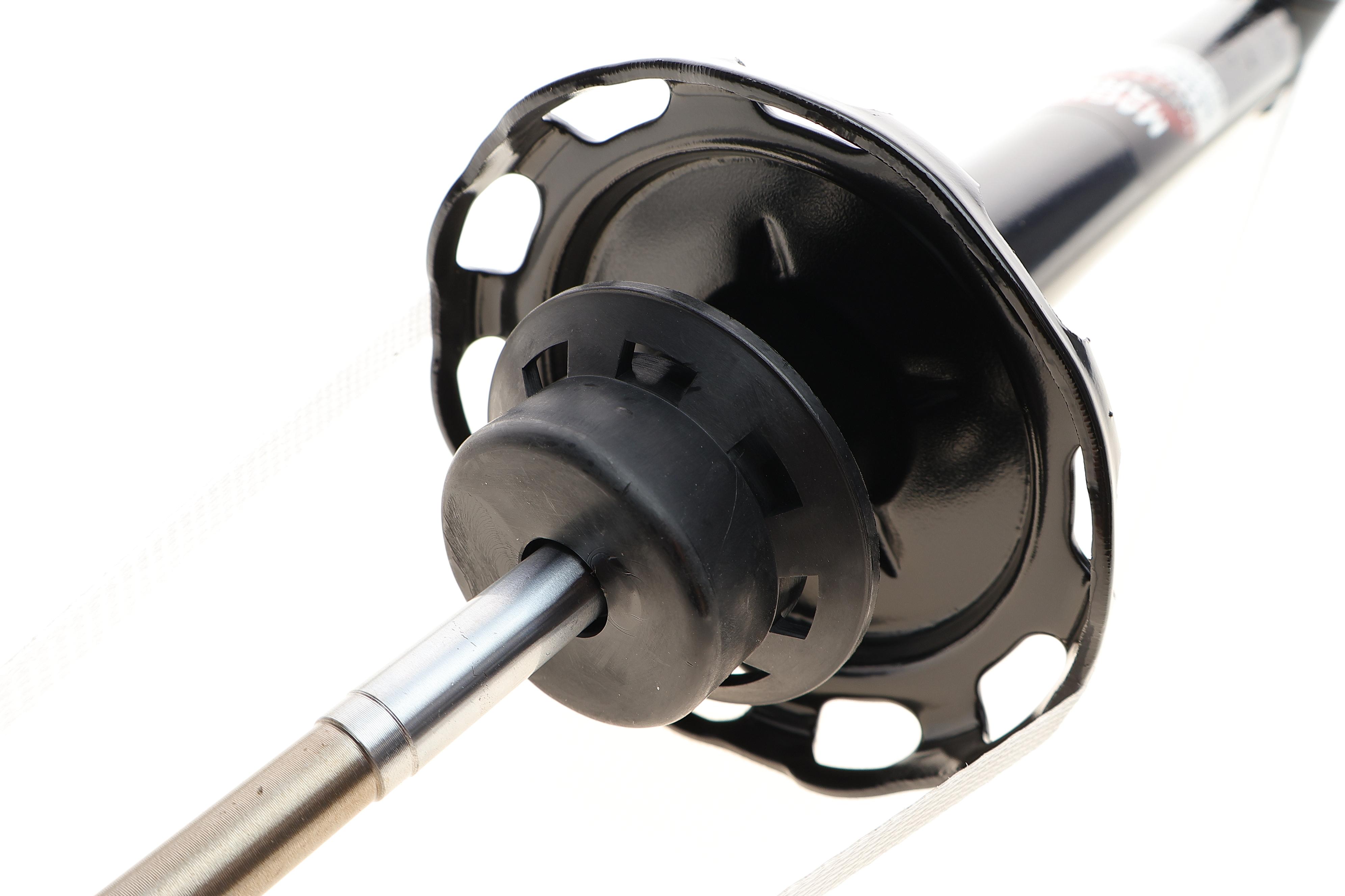 Амортизатор (задній) Audi A4 94-01 (1442G)