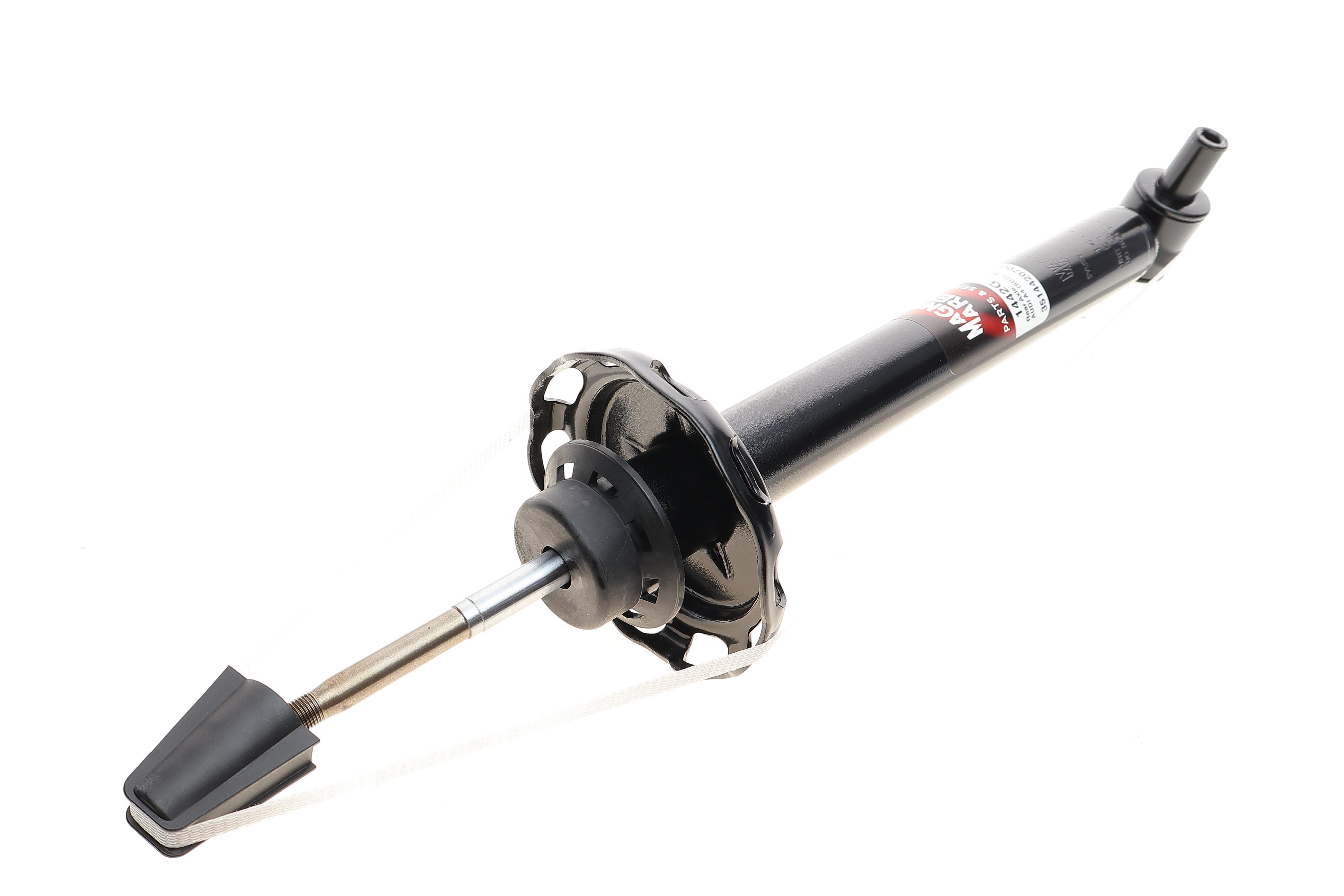 Амортизатор (задній) Audi A4 94-01 (1442G)