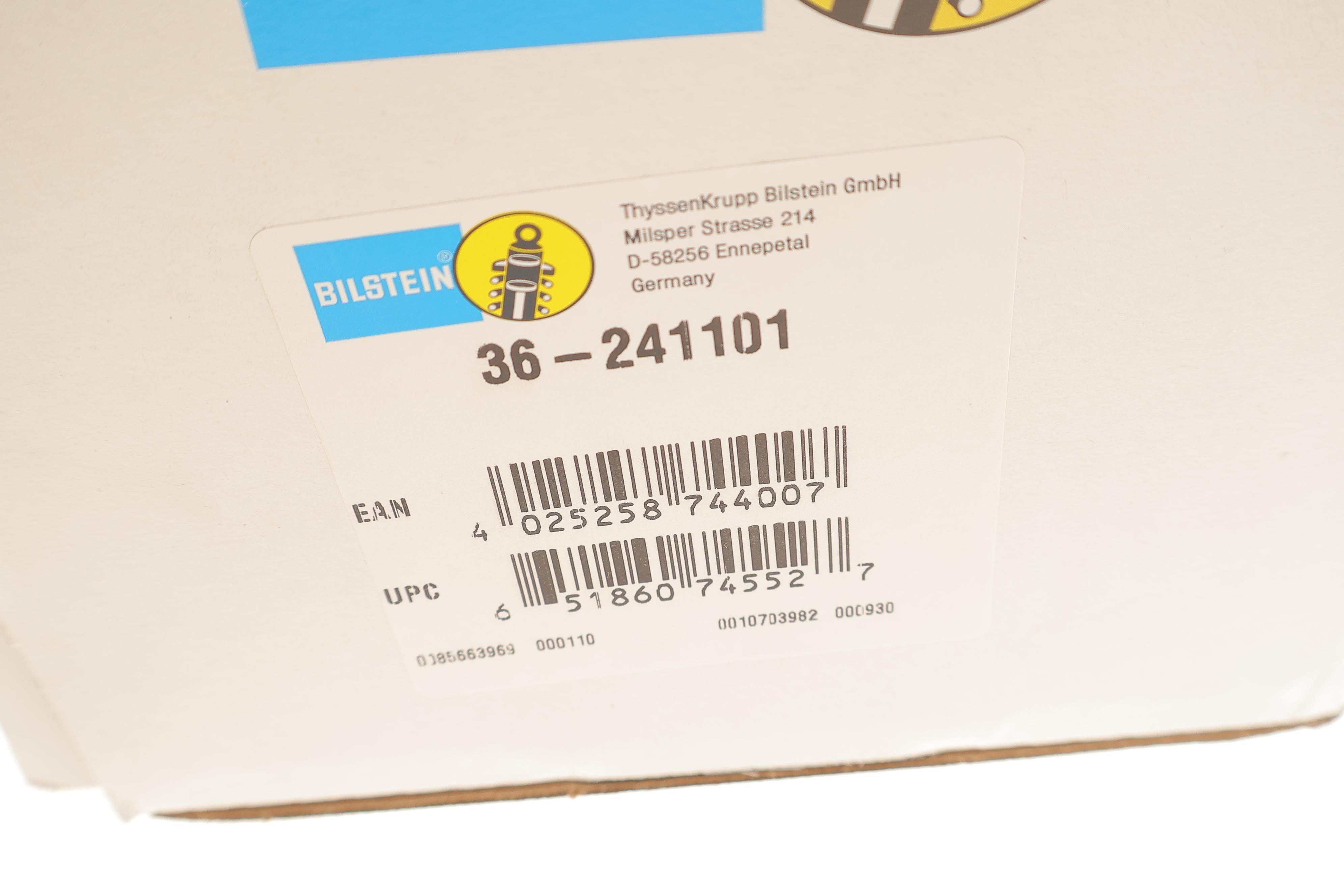 Пружина (задня) Seat Altea 2.0 TFSI 06-09/Audi A3 03-12 (B3)