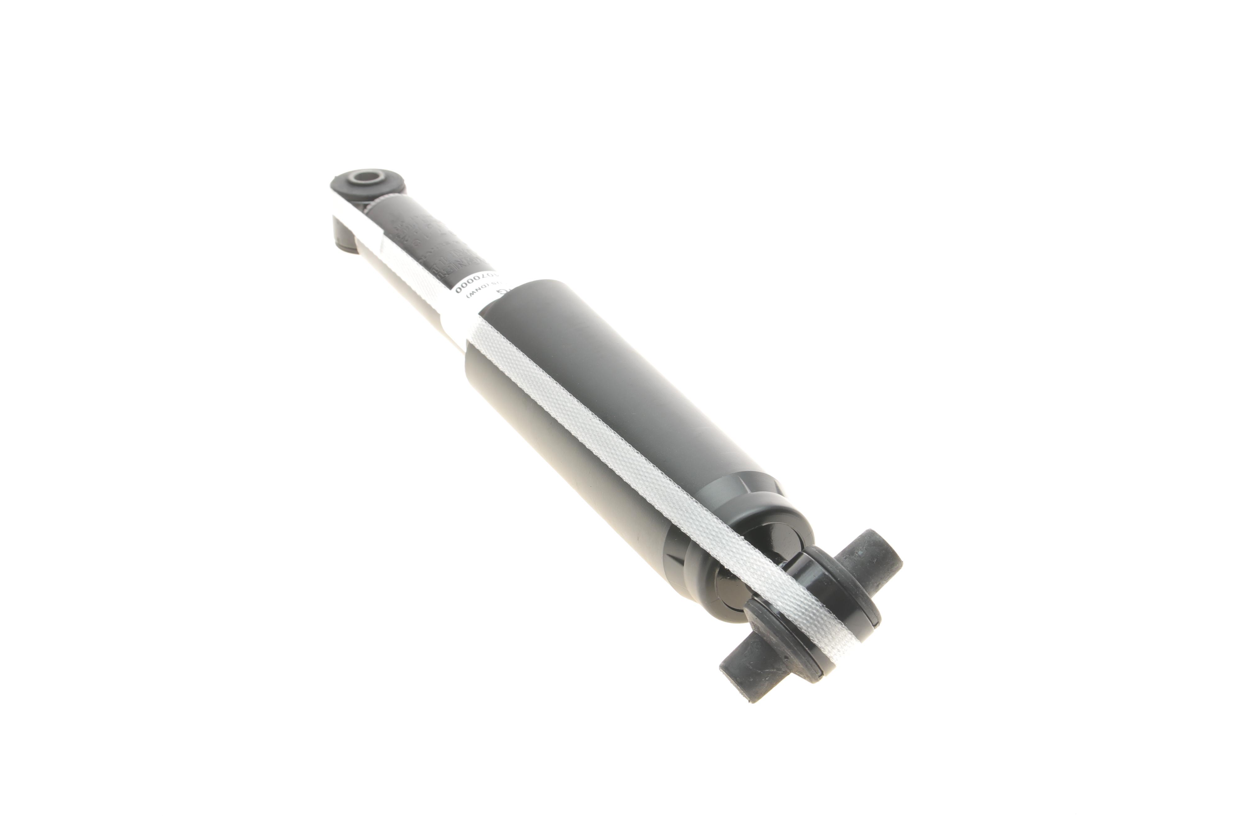 Амортизатор (задній) Ford Focus I Turnier 99-05