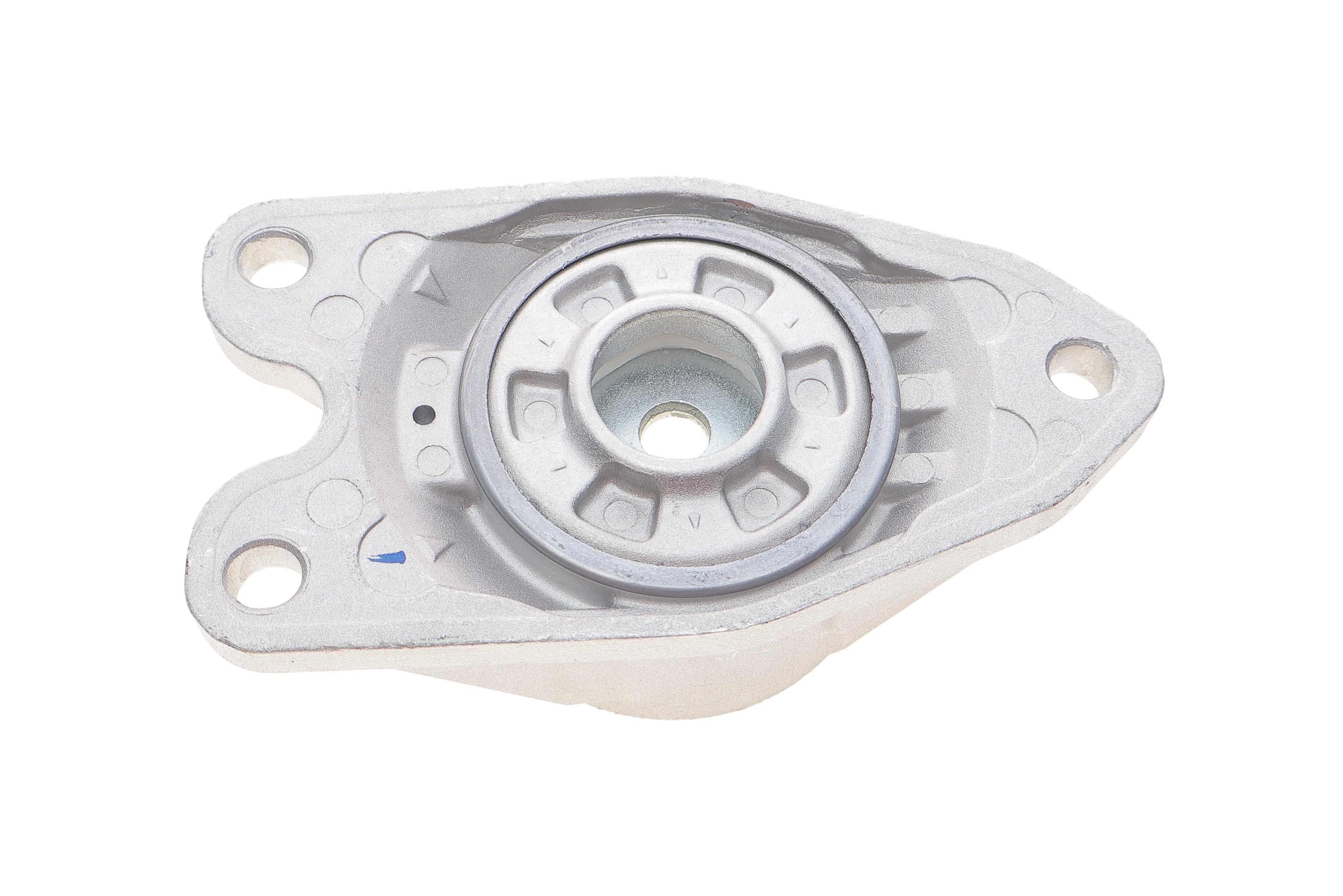 Подушка амортизатора (заднього) BMW 1 (F20/F21)/2 (F23/F22)/3 (F30/F35/F80) 11- B37/B38/B47/B48/B58//N13/N47/N55