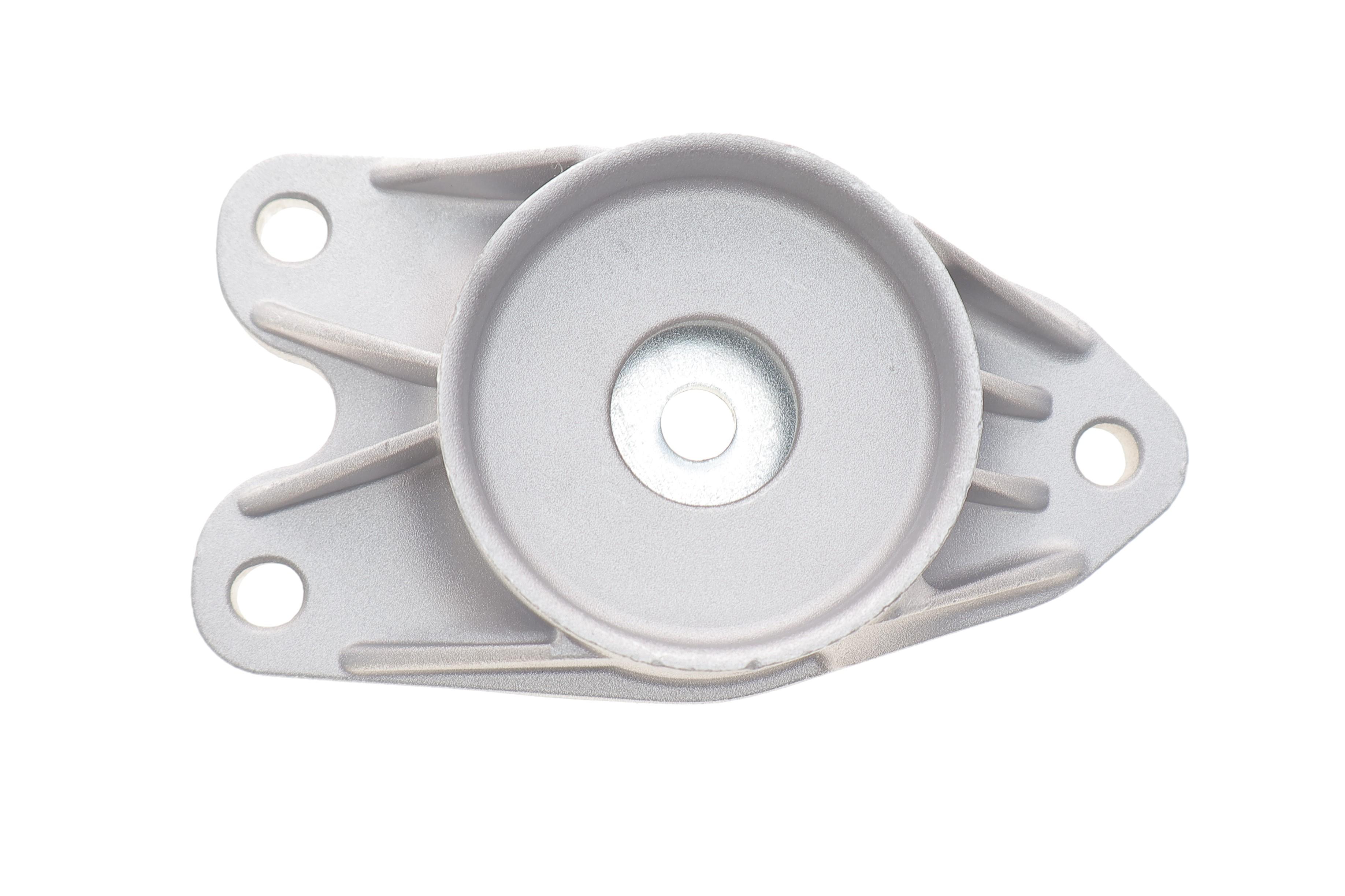 Подушка амортизатора (заднього) BMW 1 (F20/F21)/2 (F23/F22)/3 (F30/F35/F80) 11- B37/B38/B47/B48/B58//N13/N47/N55