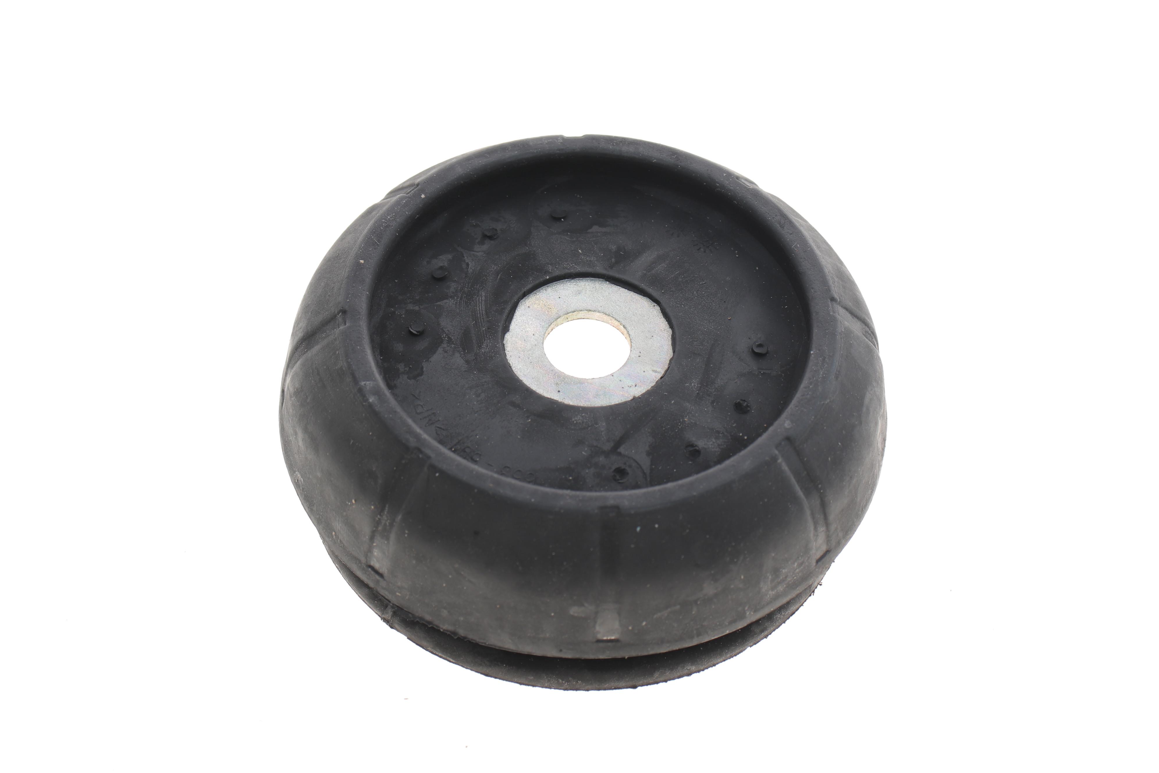 Подушка амортизатора (переднього) Opel Calibra A/Vectra A 88-97