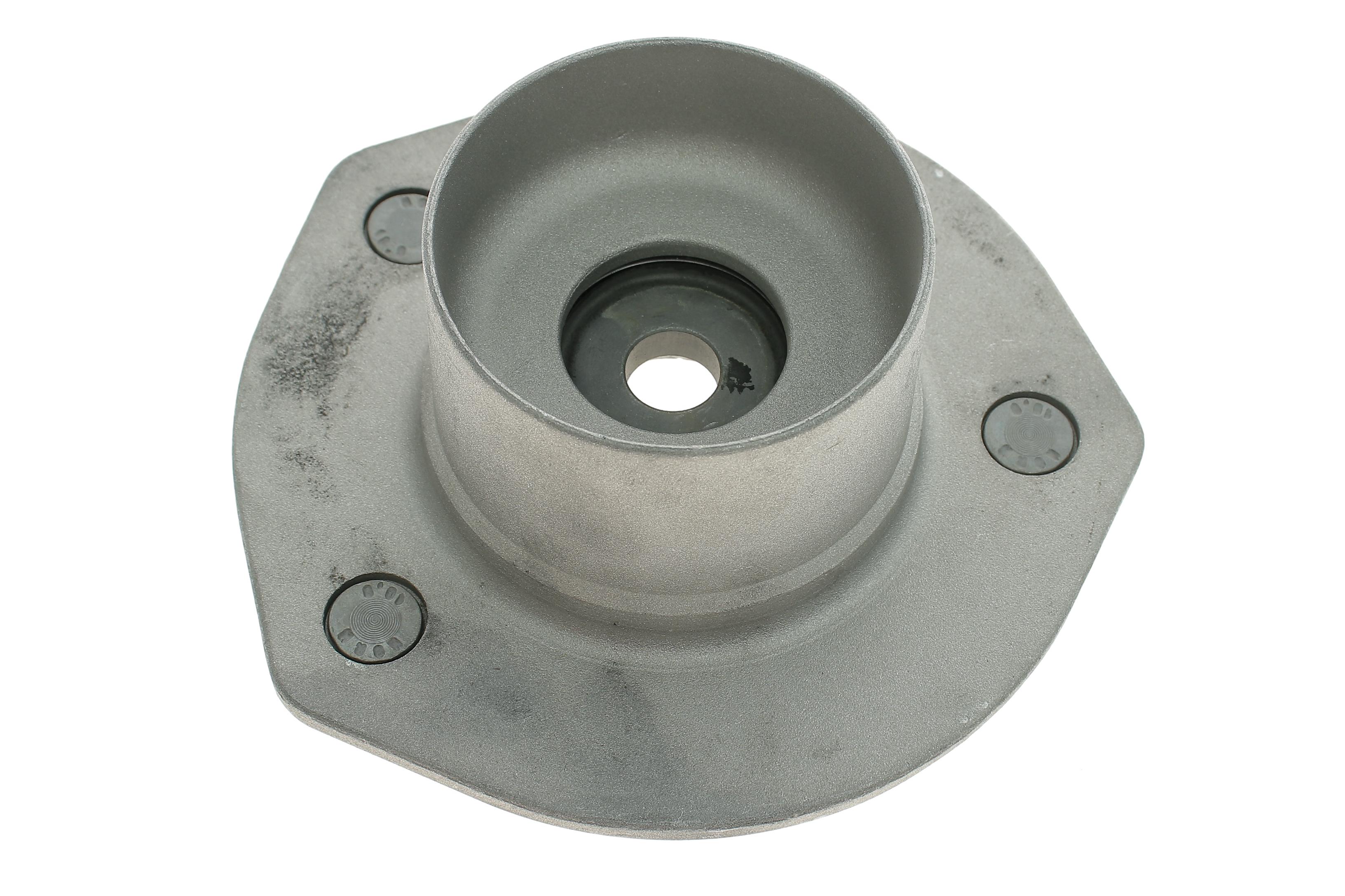 Подушка амортизатора (переднього) Man TGE/VW Crafter 2.0D 16-