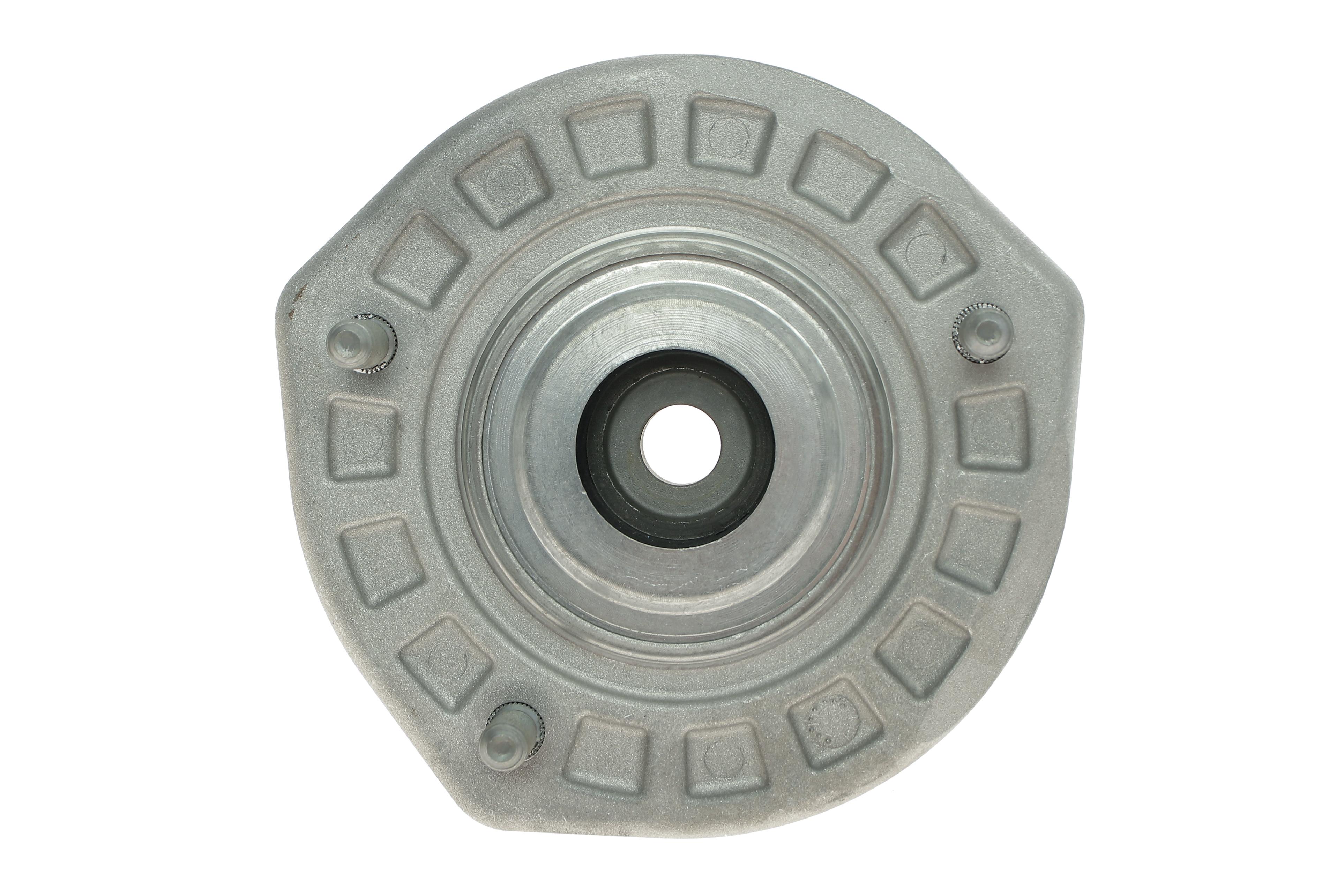 Подушка амортизатора (переднього) Man TGE/VW Crafter 2.0D 16-