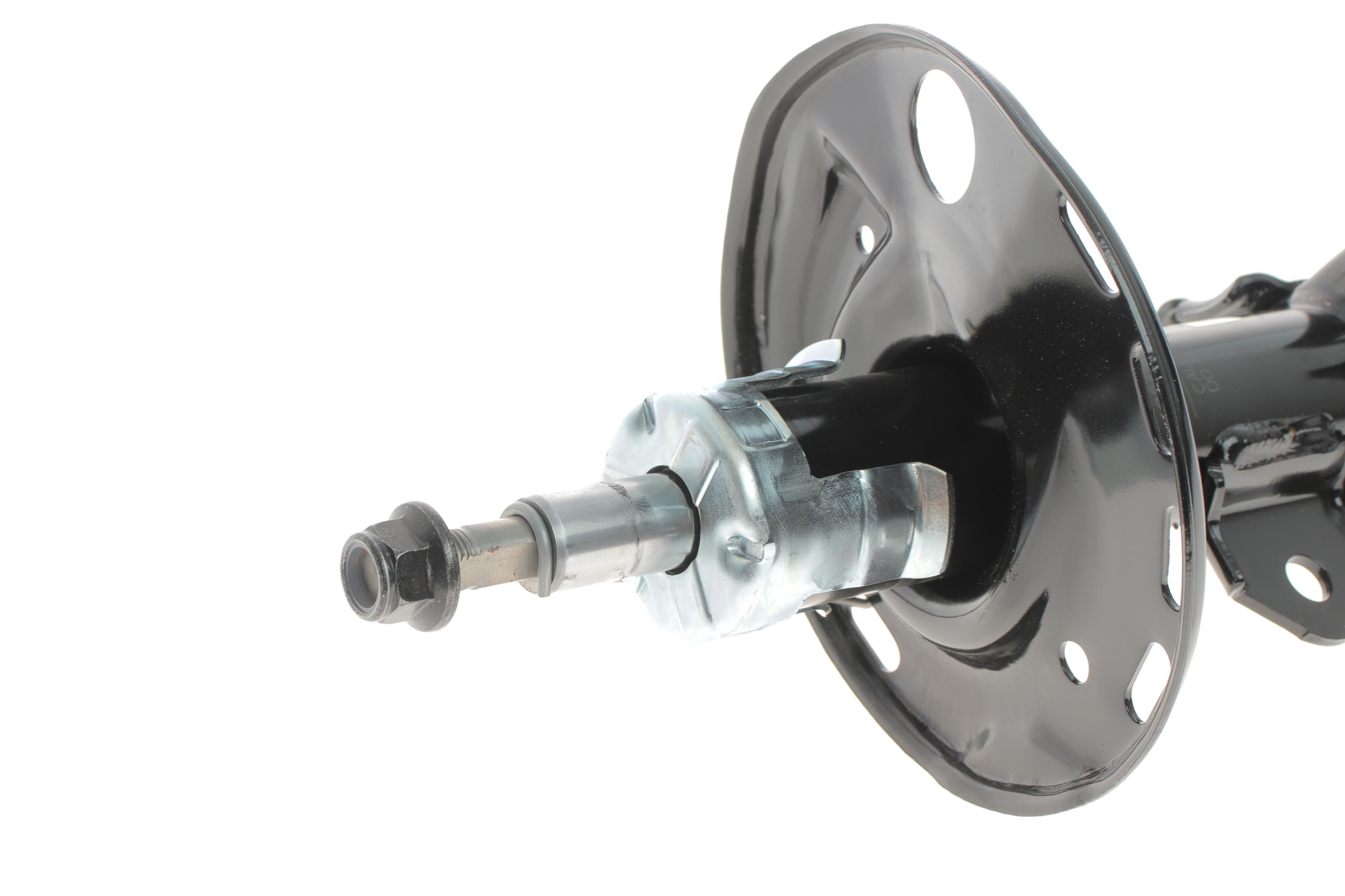 Амортизатор (передній) Toyota Corolla 13-19 (L)