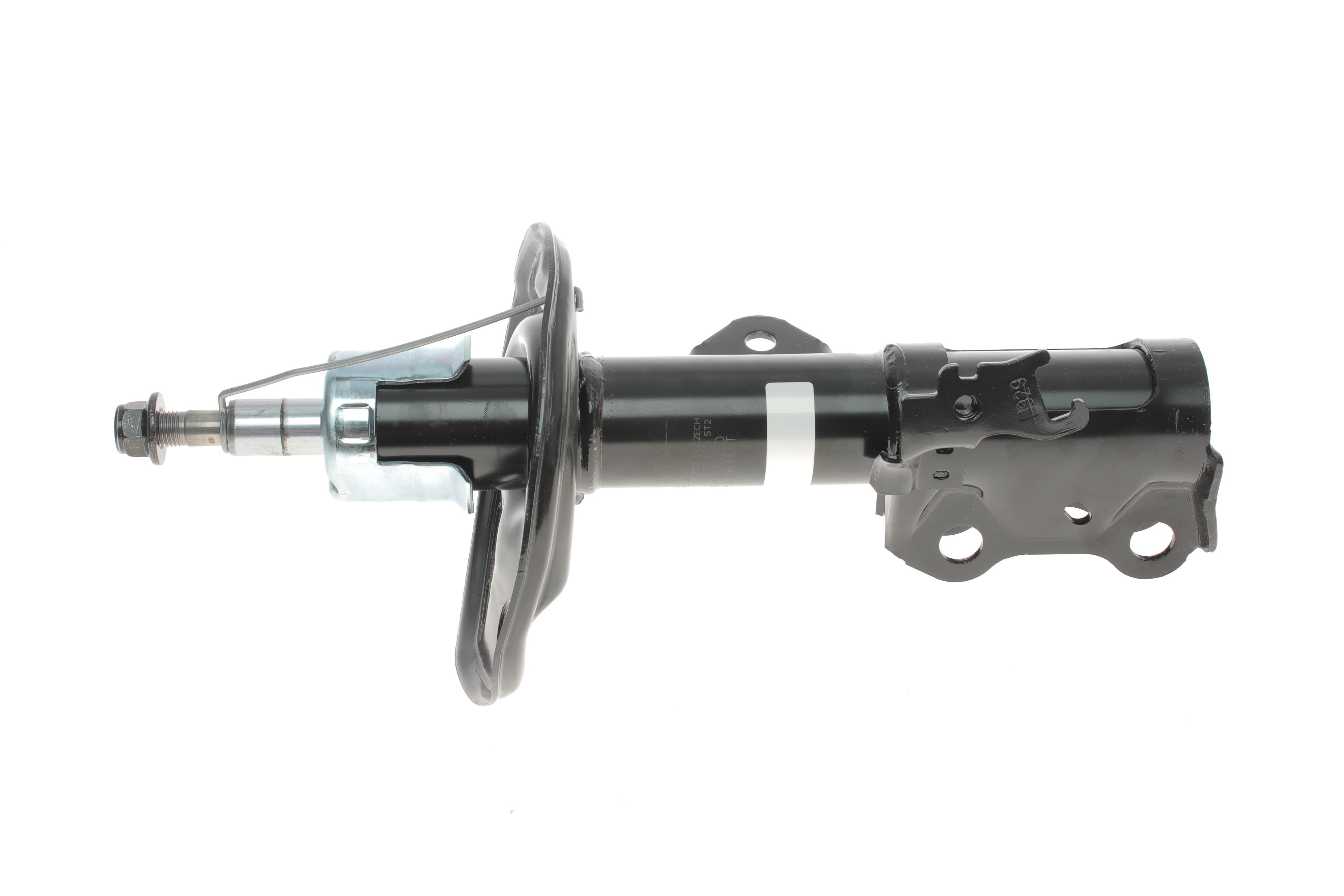 Амортизатор (передній) Toyota Corolla 13-19 (L)