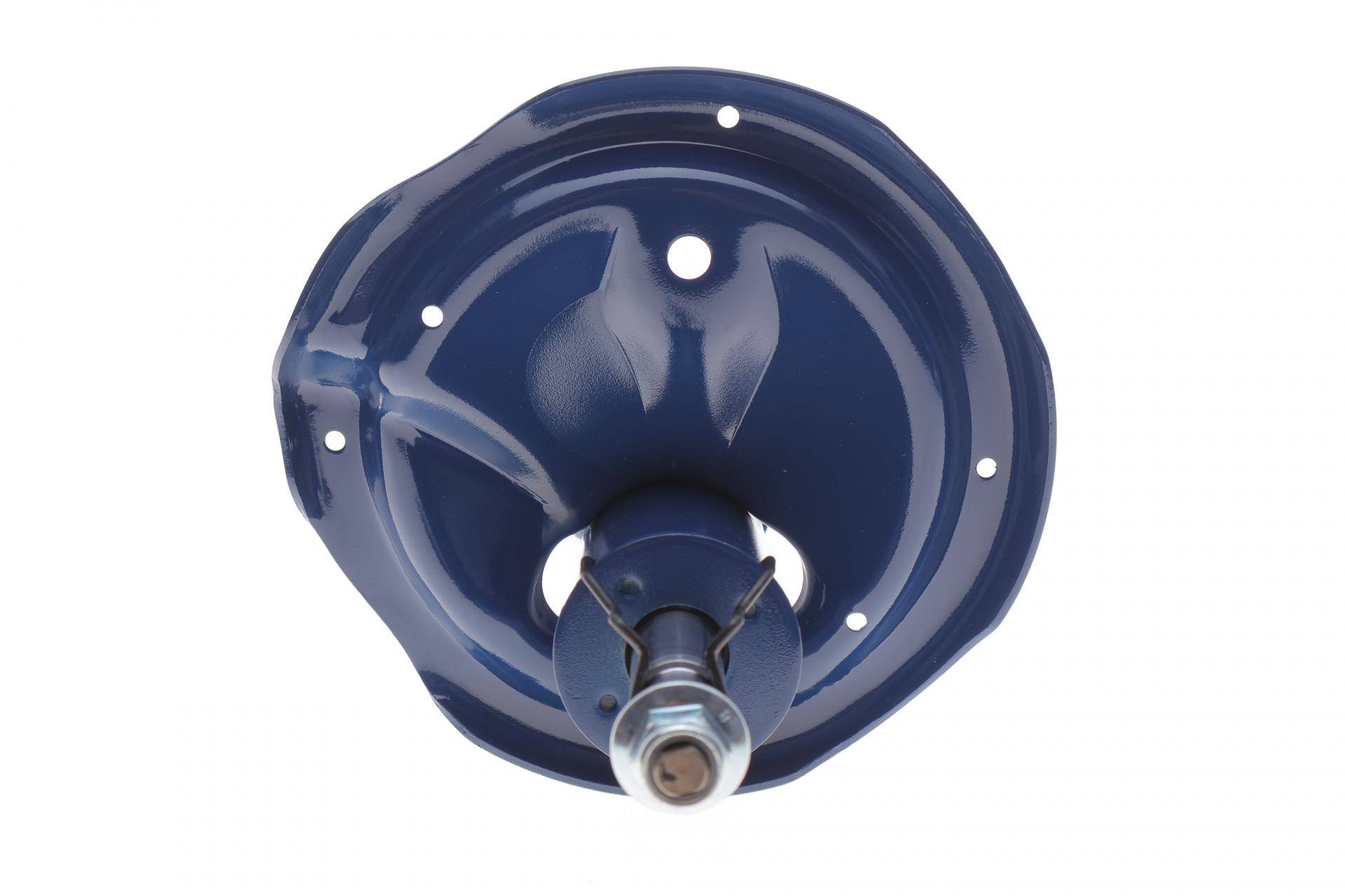 Амортизатор (передній) Hyundai i30 1.4/1.6/2.0 CRDi 07-11 (L)