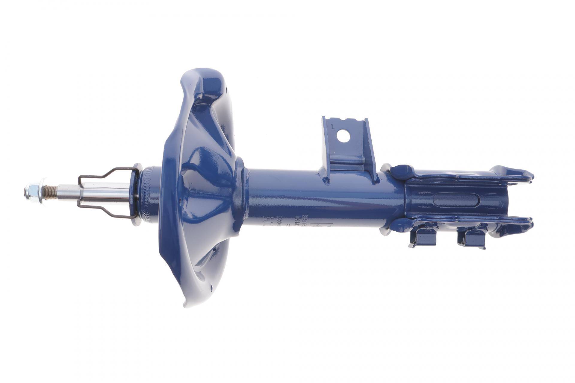 Амортизатор (передній) Hyundai i30 1.4/1.6/2.0 CRDi 07-11 (L)