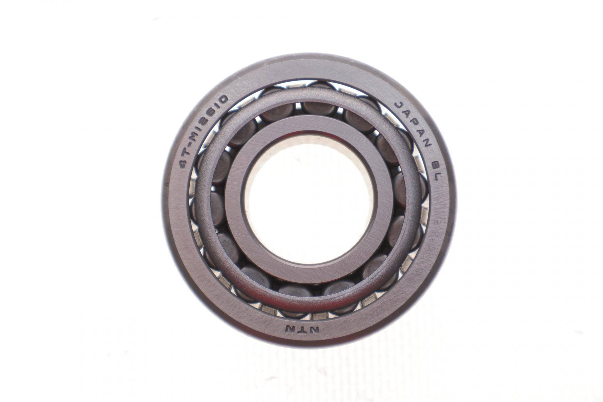 Підшипник маточини (передньої) Hyundai H100/Mitsubishi L200/L300