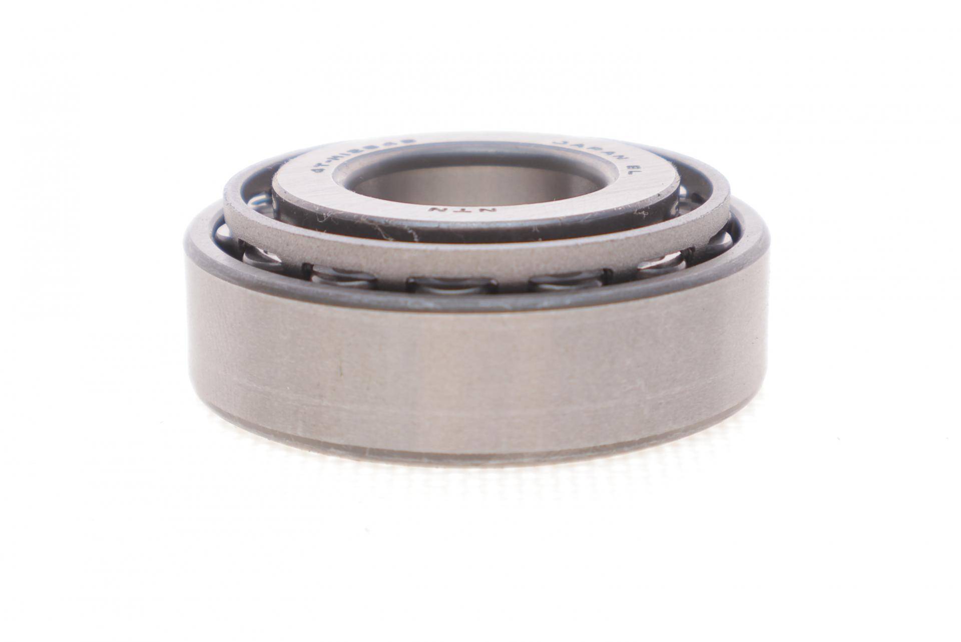 Підшипник маточини (передньої) Hyundai H100/Mitsubishi L200/L300