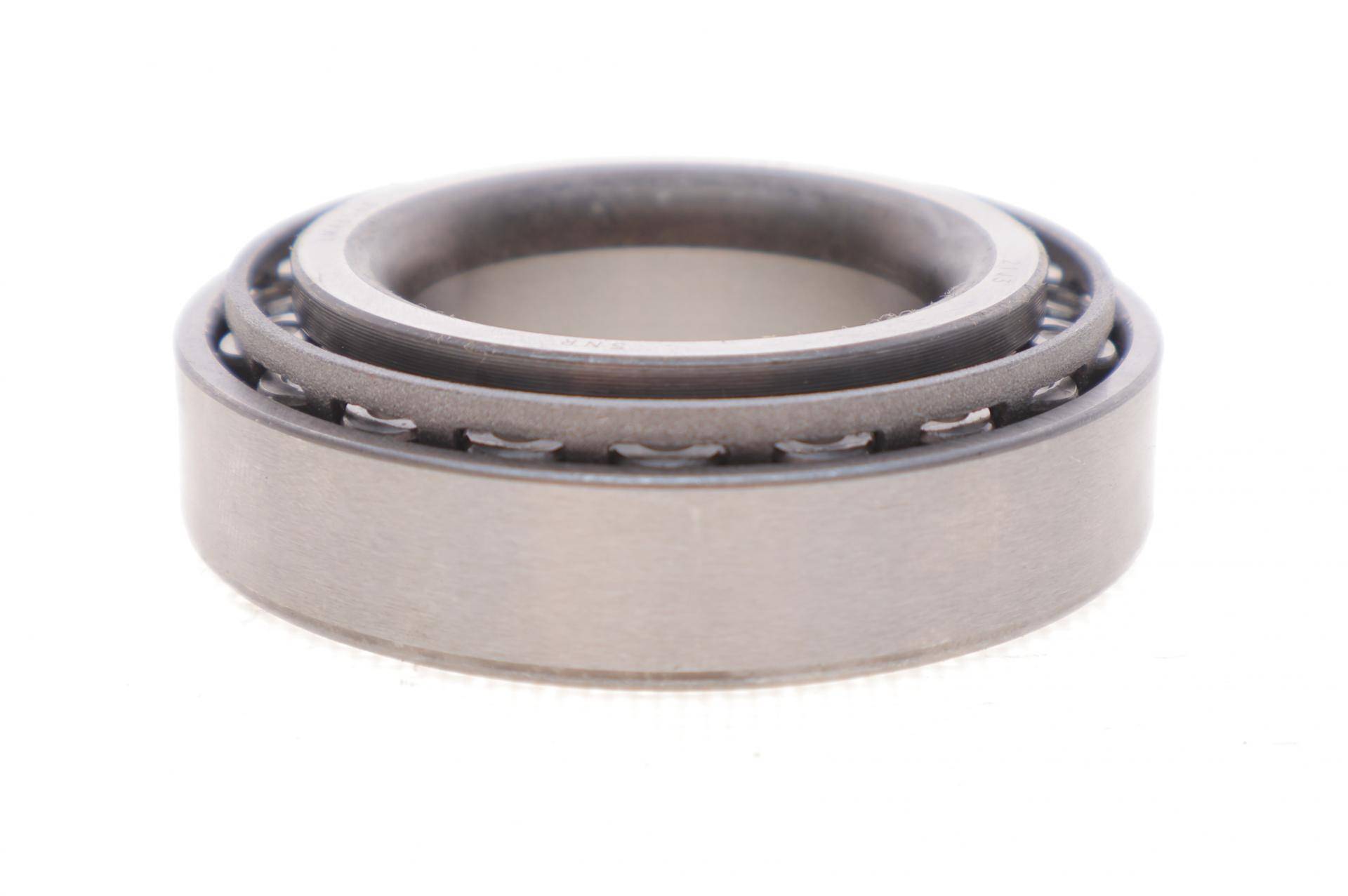 Підшипник маточини (передньої) Hyundai H100/Mitsubishi L200/L300