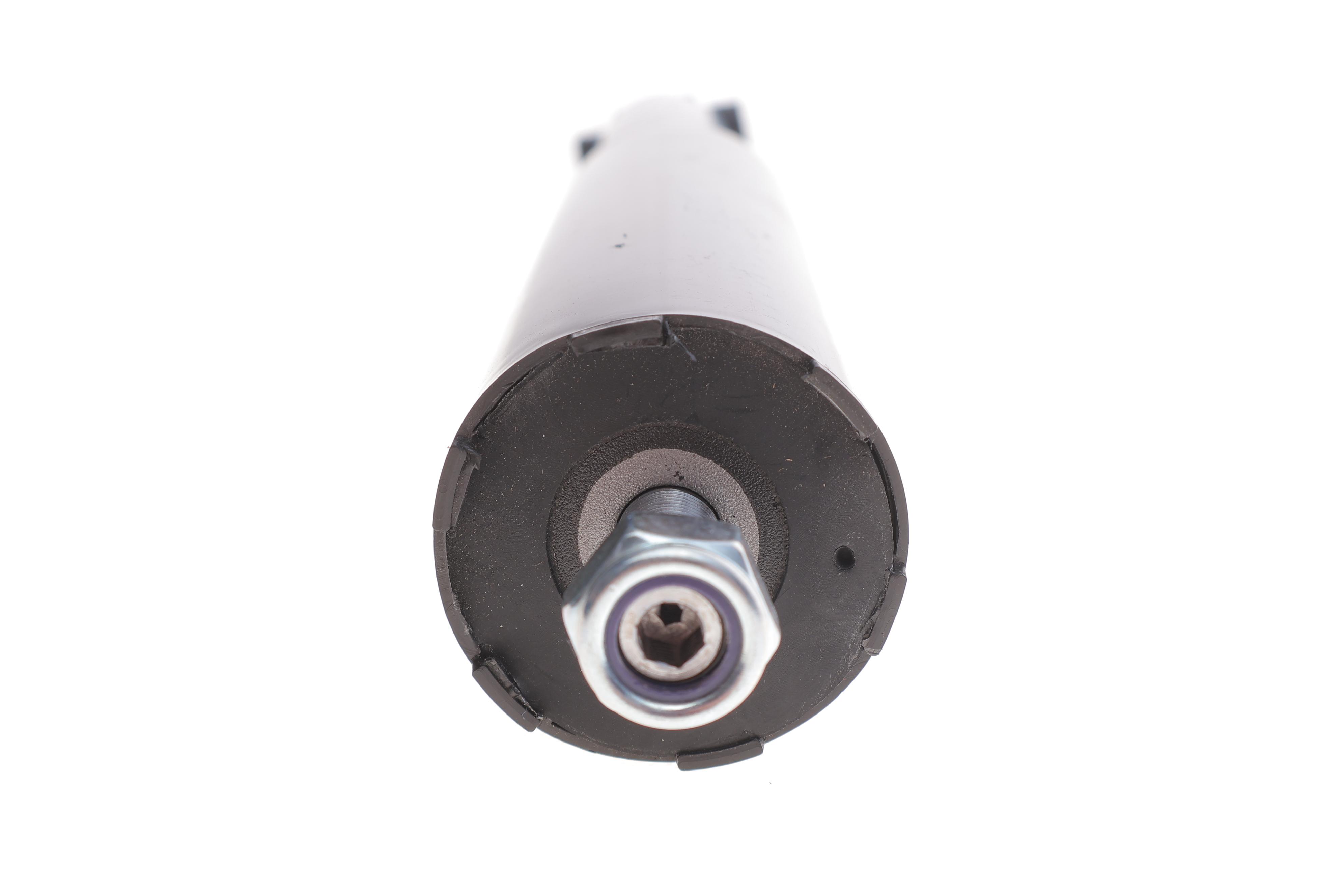 Амортизатор (задній) Citroen C4/Peugeot 3008/308 1.2-2.0D 13-