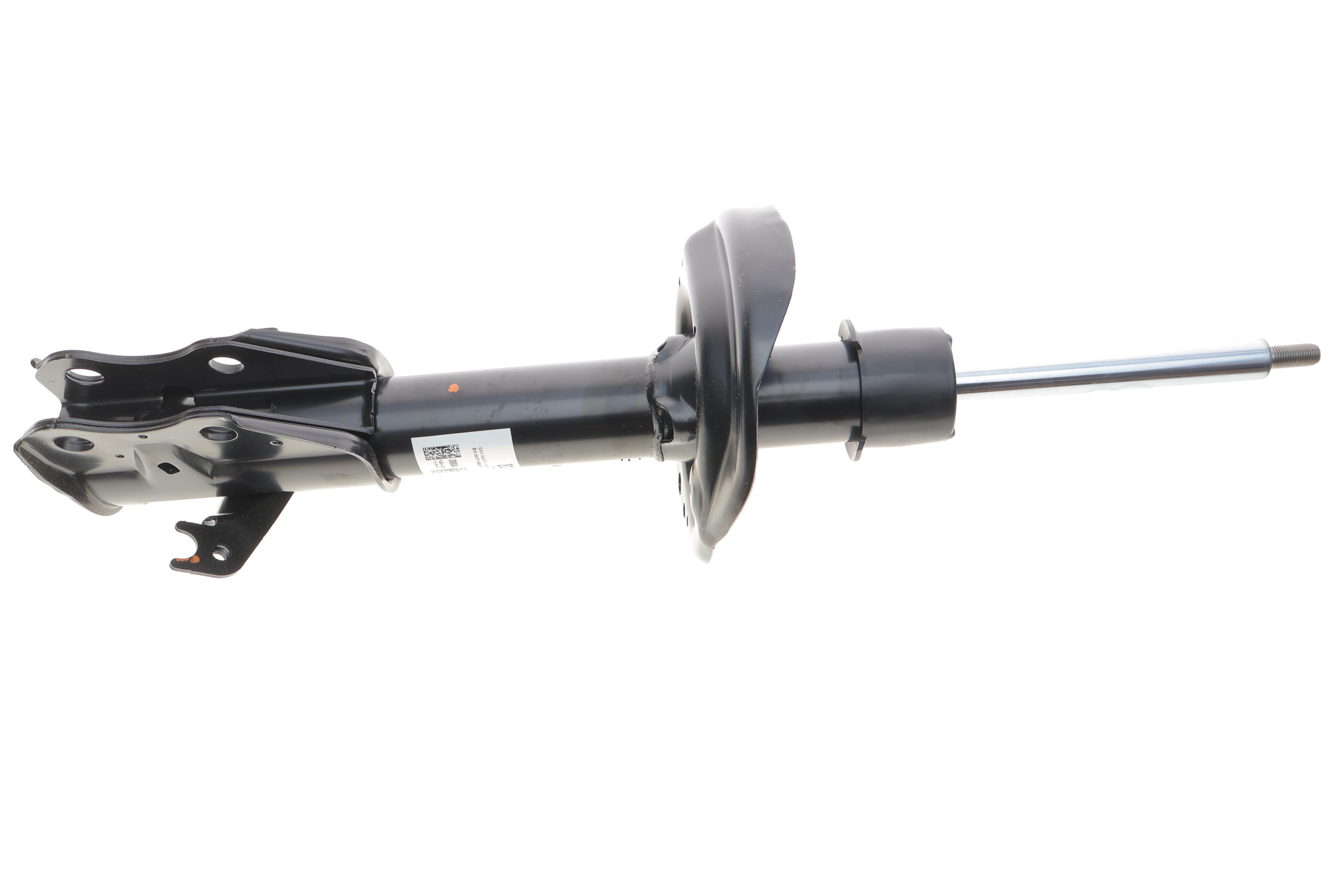 Амортизатор (передній) (R) Acura RDX 16-18