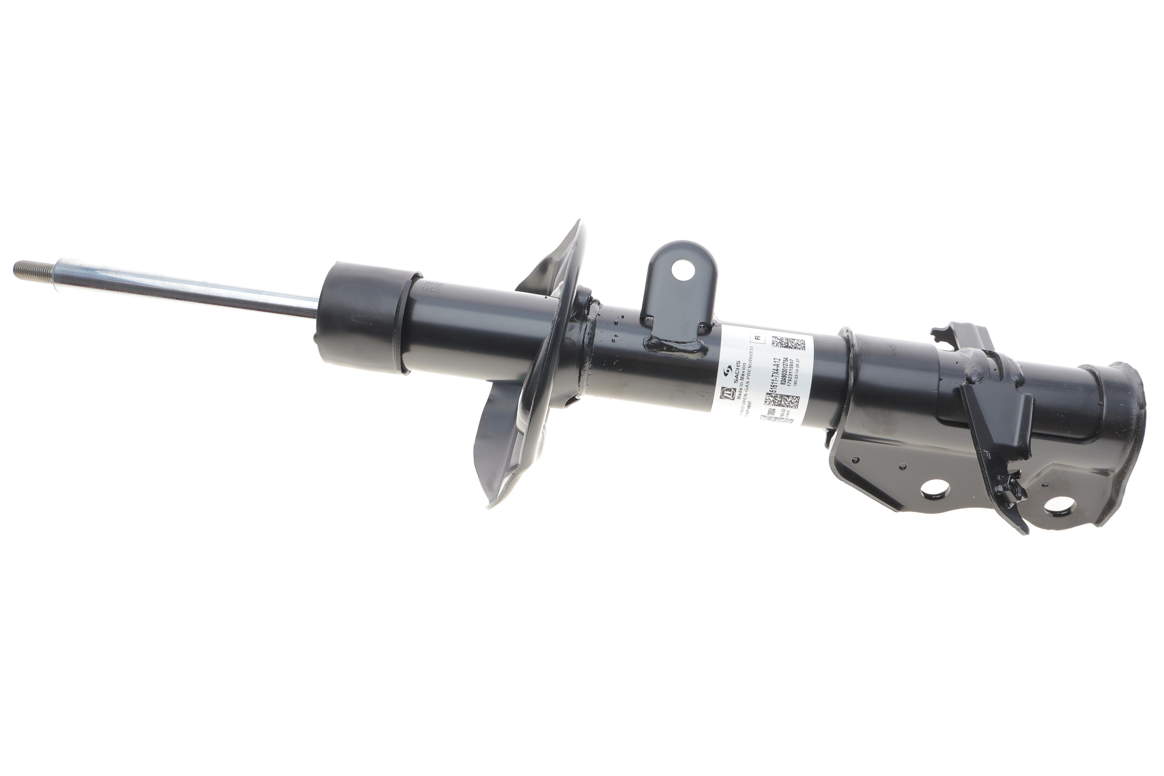 Амортизатор (передній) (R) Acura RDX 16-18