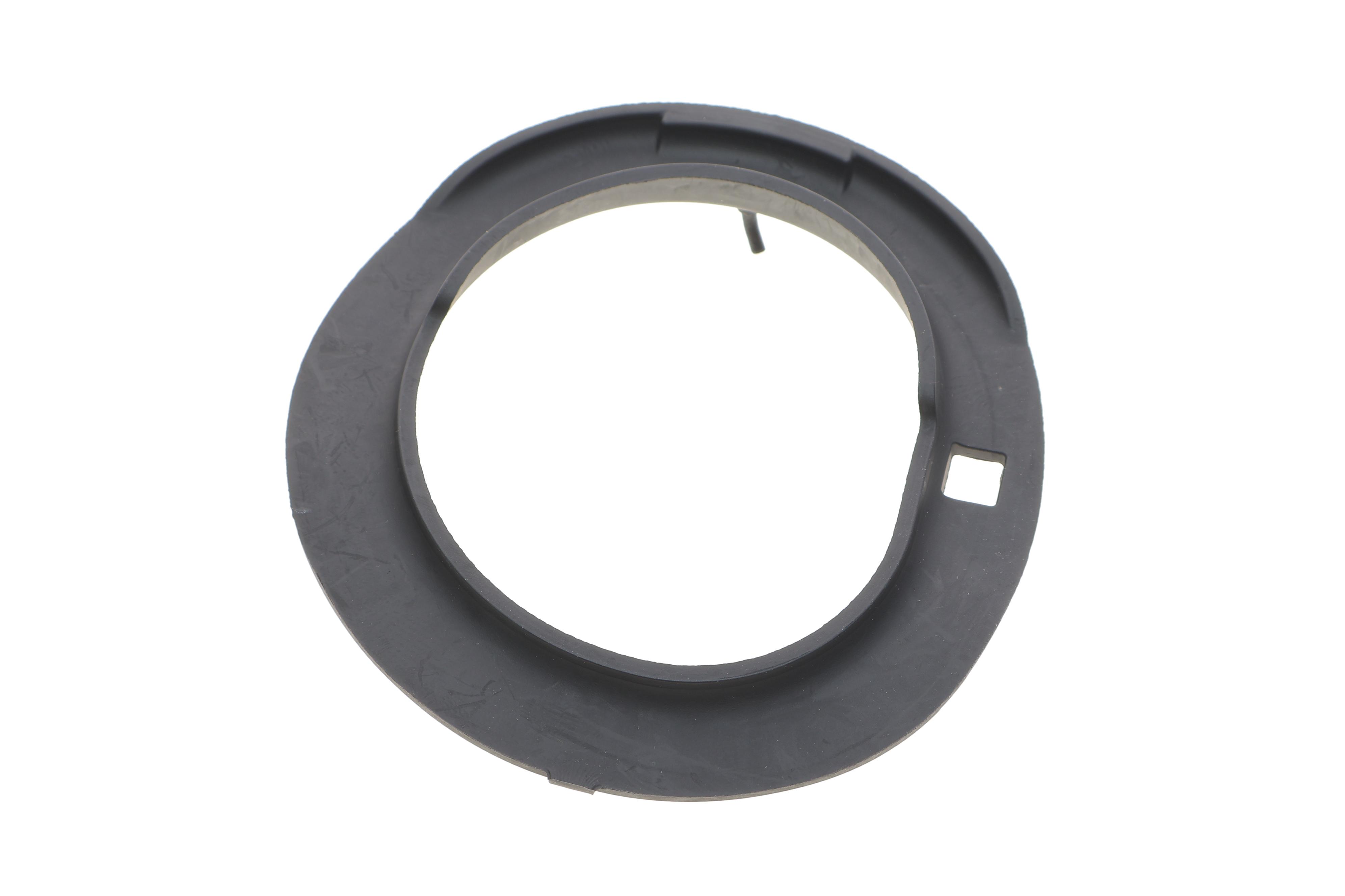 Проставка пружини (передньої/нижня) Kia Sorento 09-15