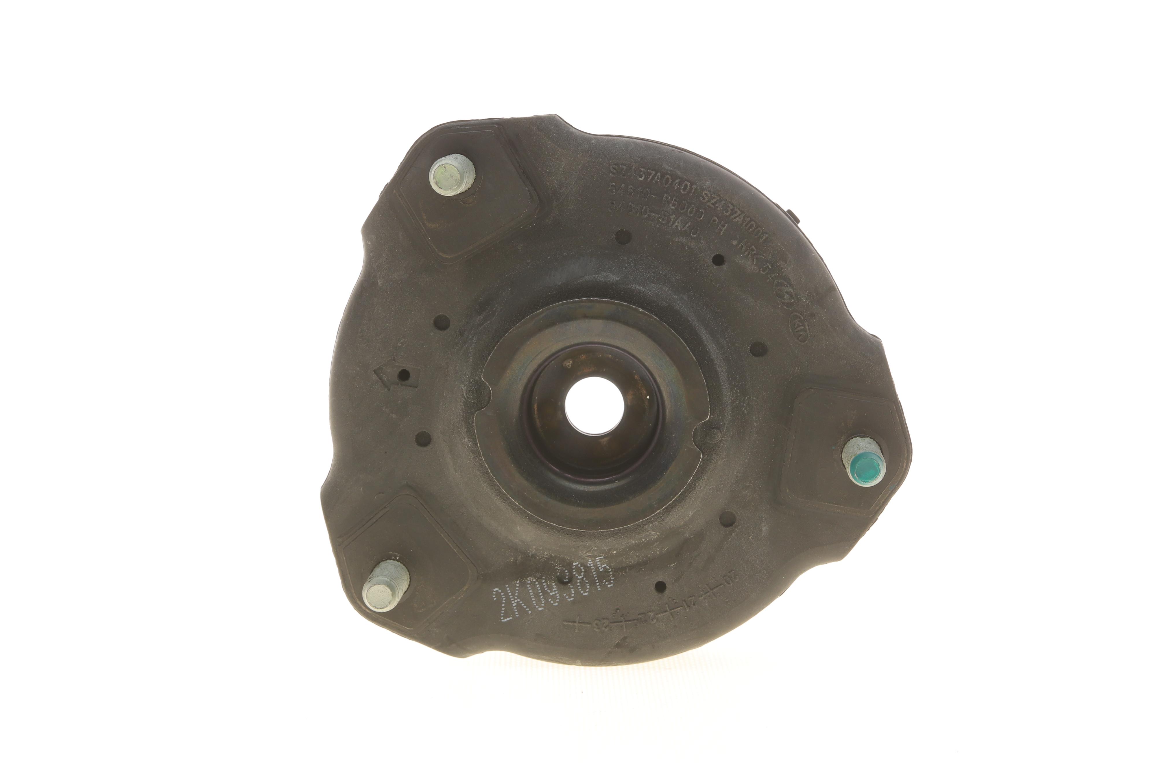 Подушка амортизатора (переднього) Hyundai Santa Fe 20-