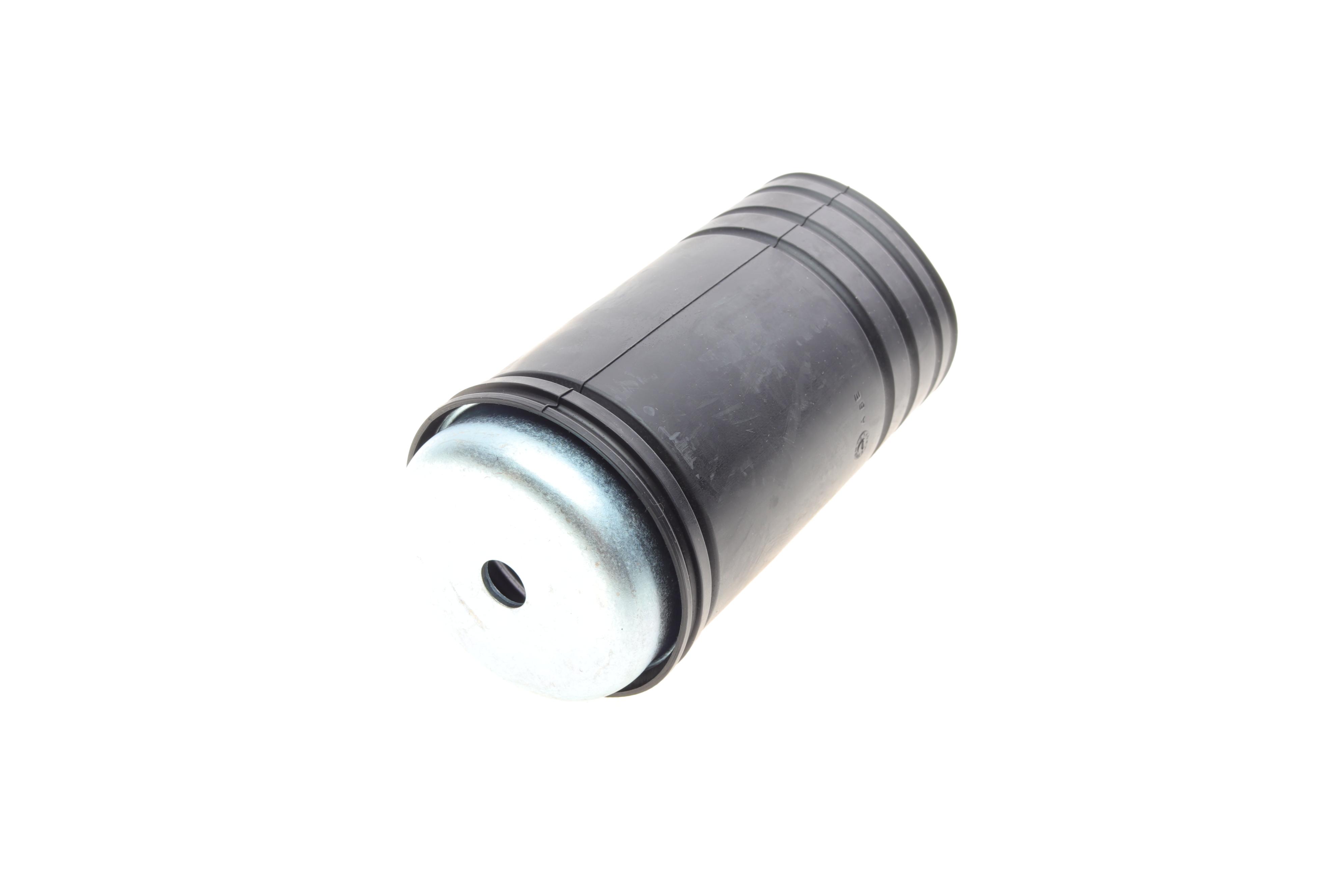 Пильник амортизатора (переднього) BMW X5 (E70)/ X6 (E71/E72) 08-