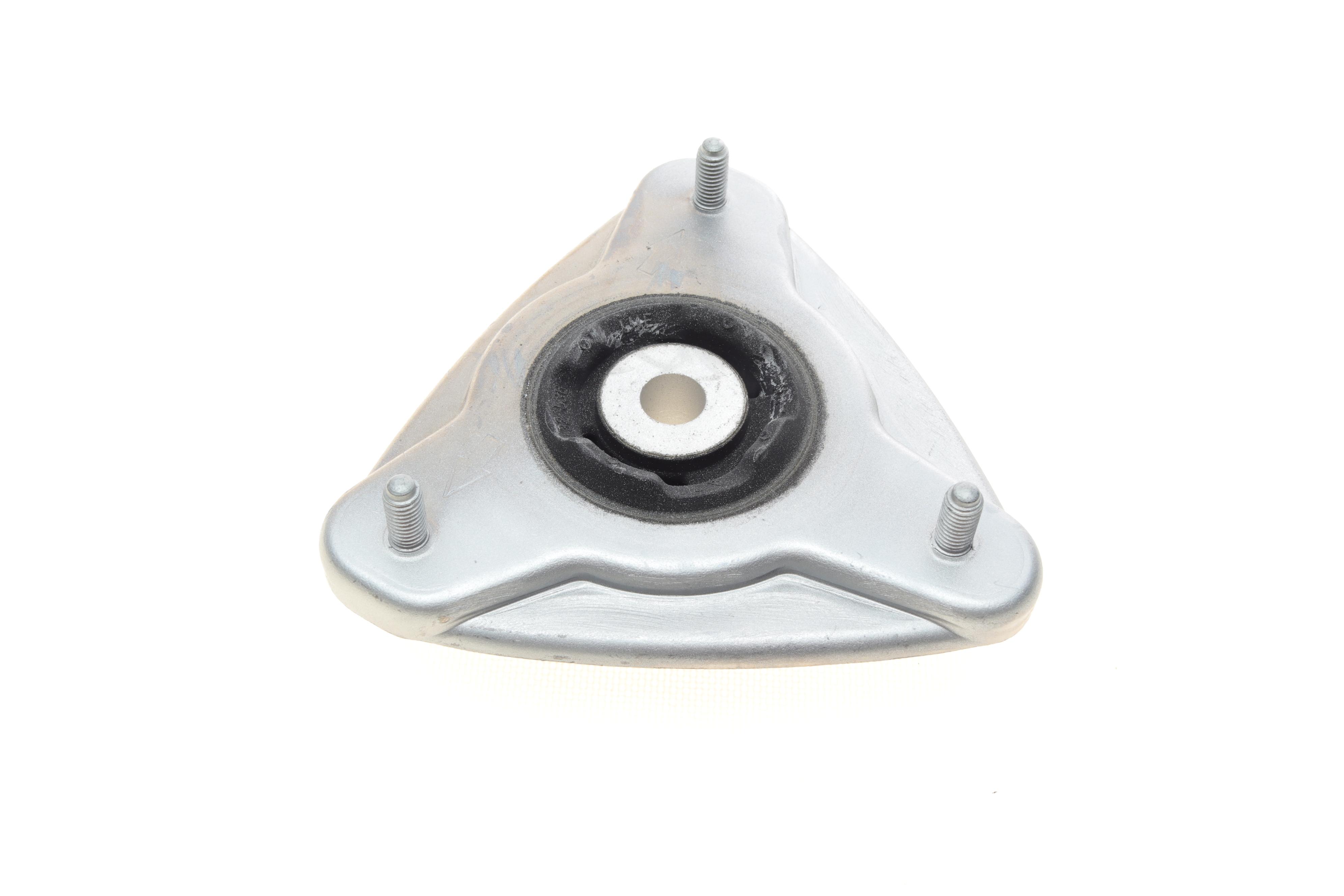 Подушка амортизатора (переднього) + підшипник Porsche 911/Boxster/Cayman 2.7-3.8 04-13