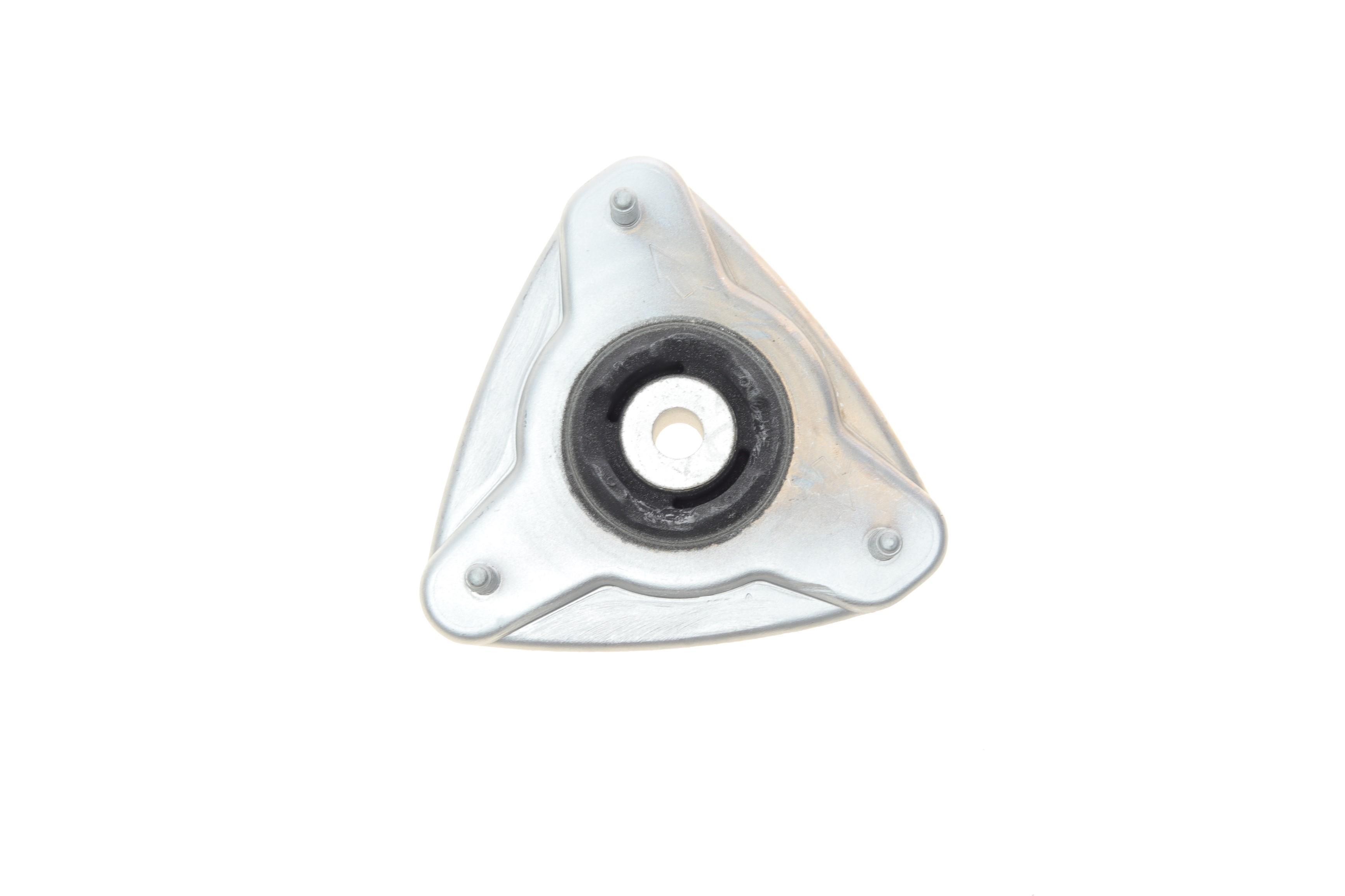 Подушка амортизатора (переднього) + підшипник Porsche 911/Boxster/Cayman 2.7-3.8 04-13