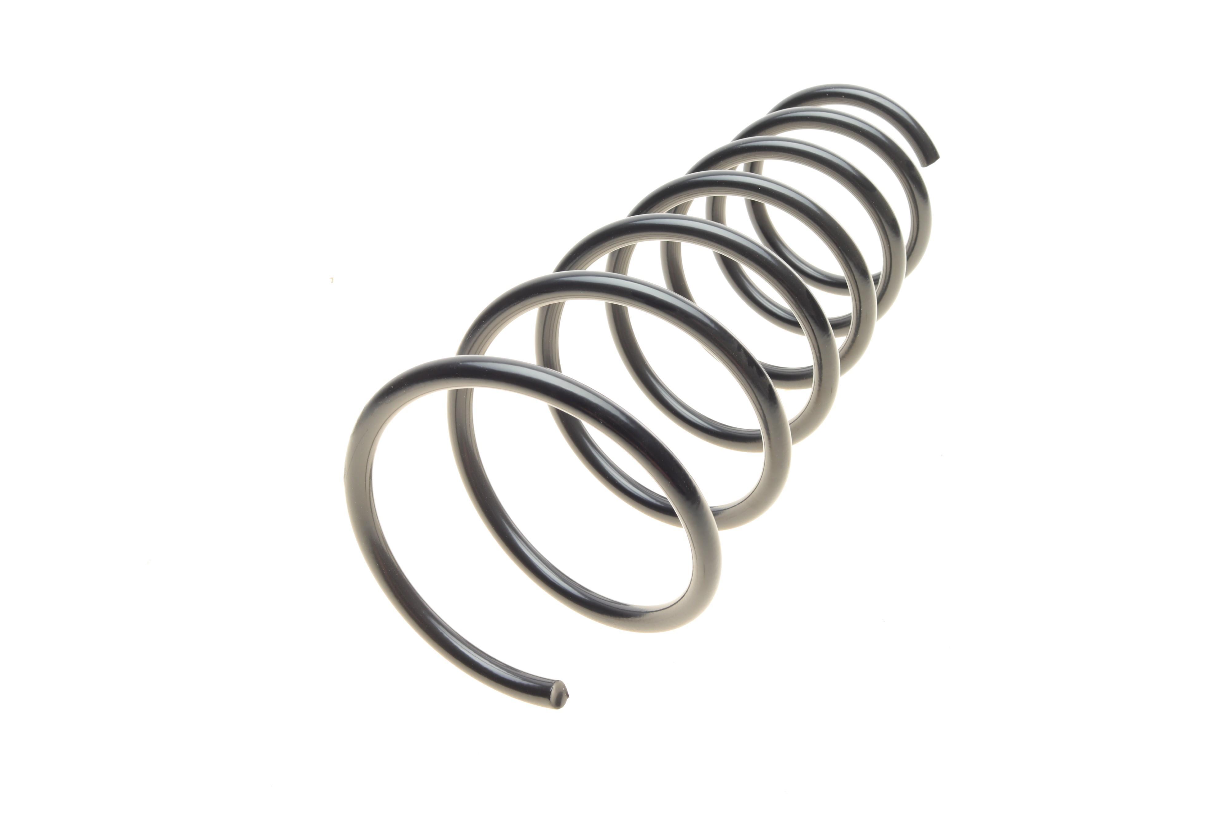 Пружина (задня) Ford Mondeo 1.6-2.0/2.5 24V/1.8TD 96-00 (седан/накл.зад.ч)