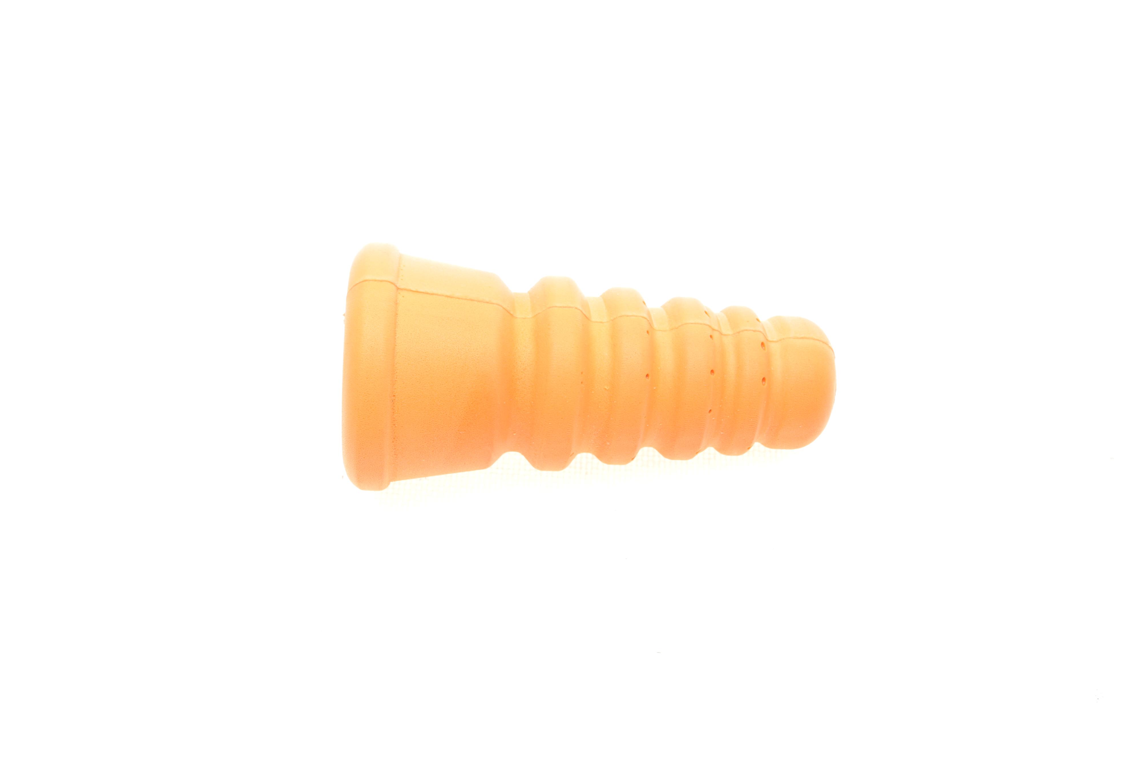 Відбійник амортизатора (заднього) Ford Focus 04-12