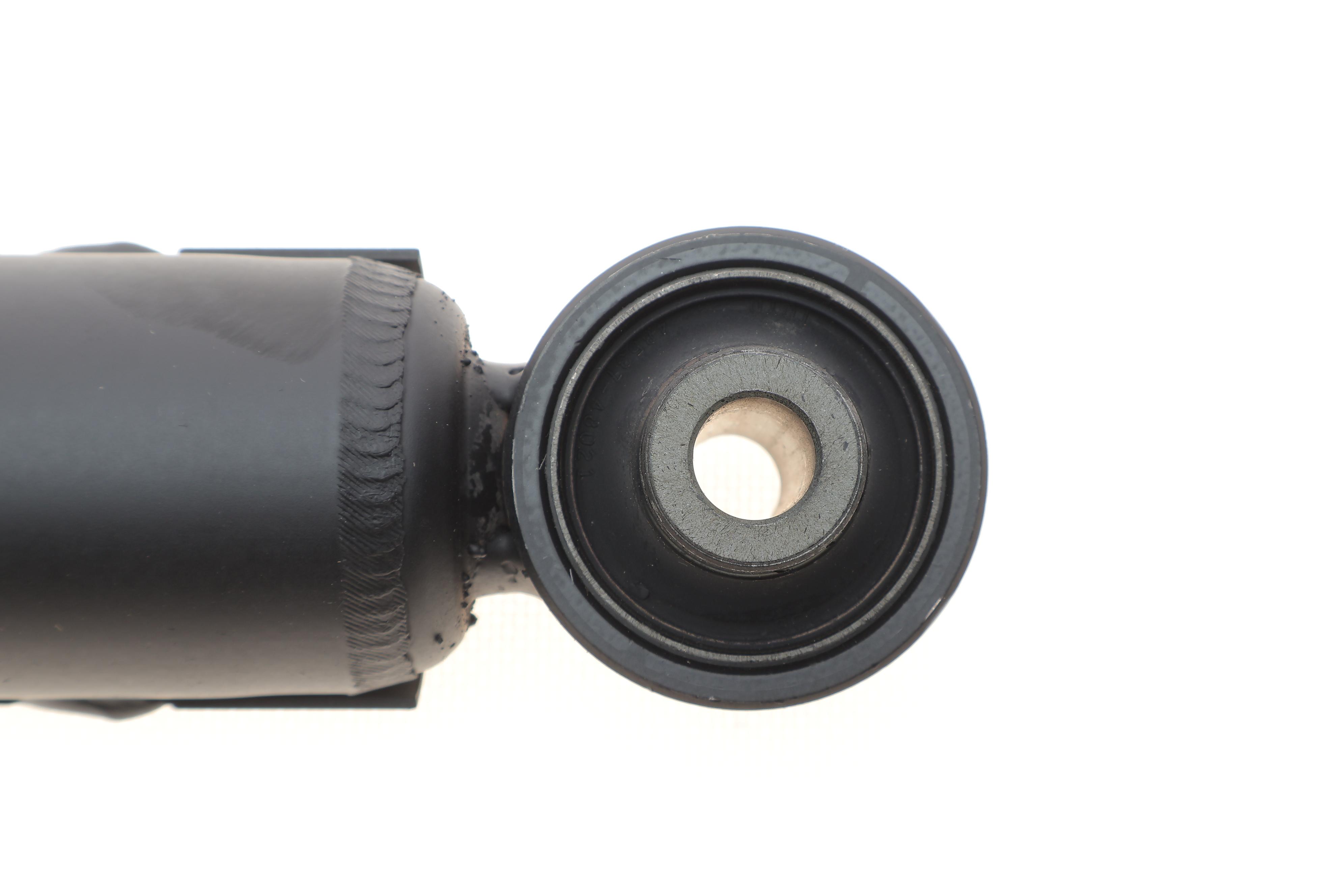 Амортизатор (задній) Toyota Highlander 14-19/Lexus RX 08-15