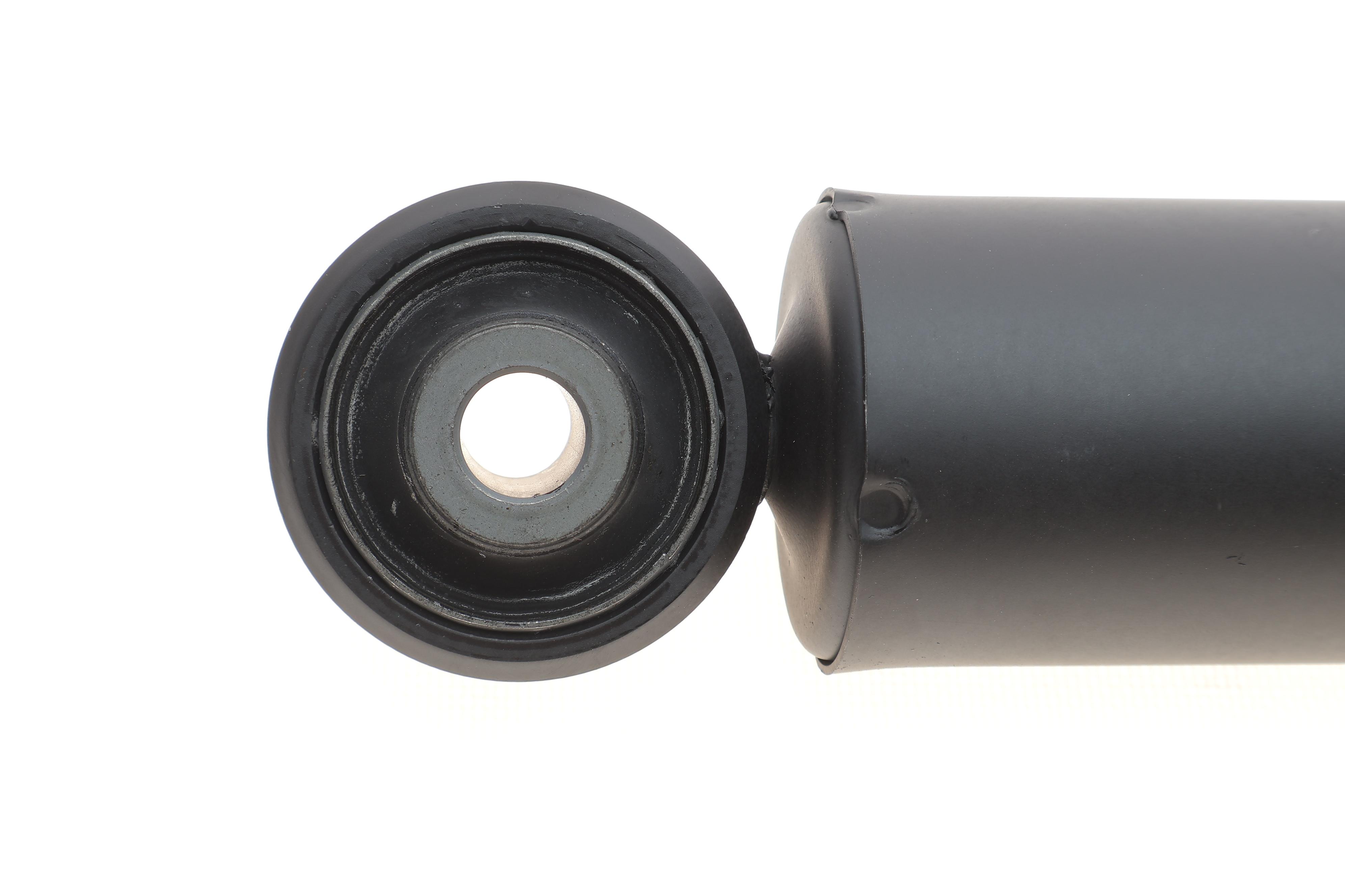 Амортизатор (задній) Toyota Highlander 14-19/Lexus RX 08-15