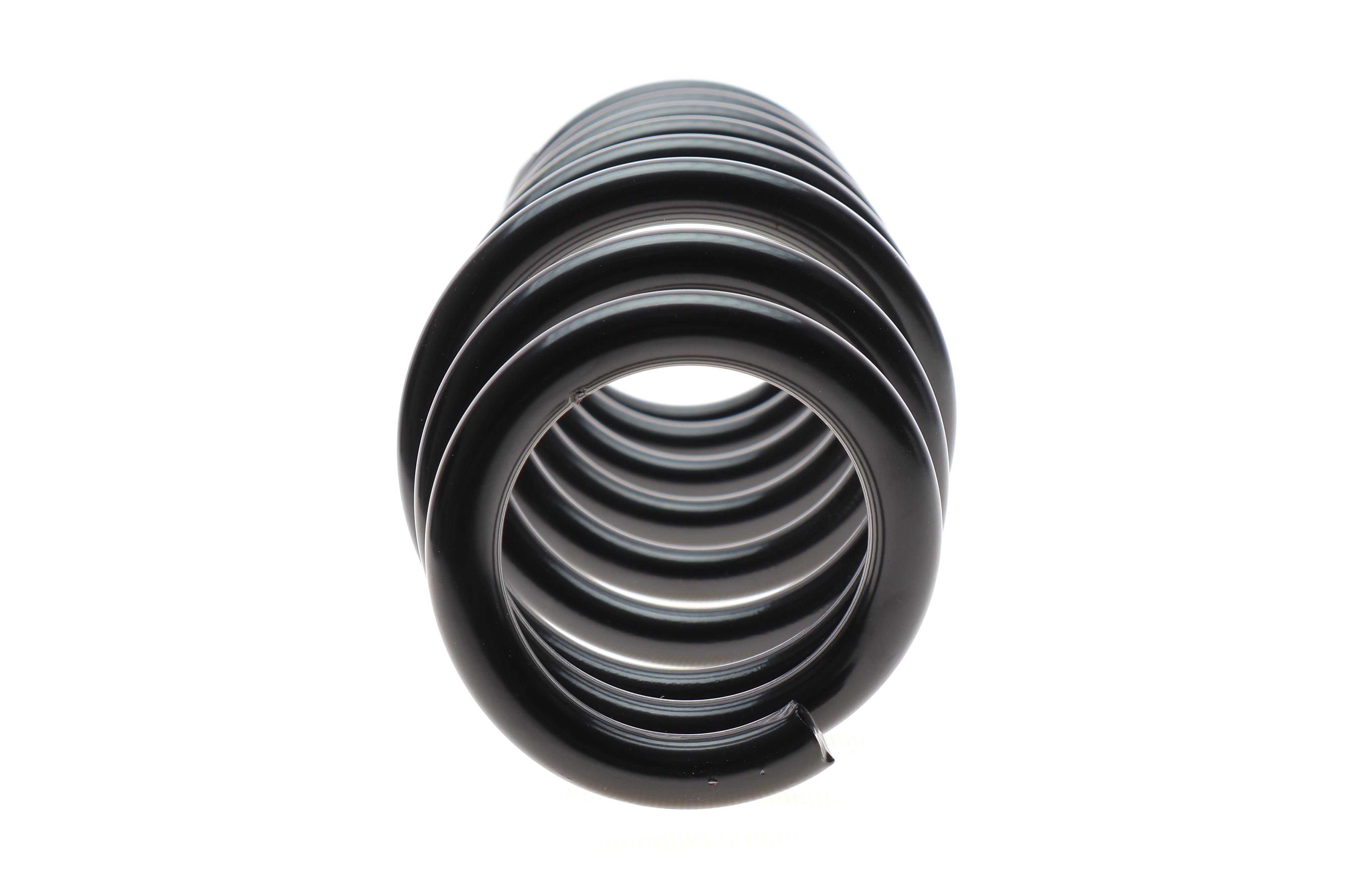 Пружина (передня) Mazda 6 1.8/2.0MZR (МКПП для 2.0MZR) 07-13 (седан/універсал/хетчбек)