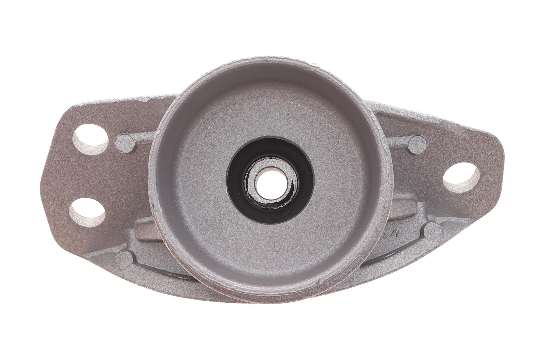 Подушка амортизатора (заднього) Audi A6 11-18/A7 10-18