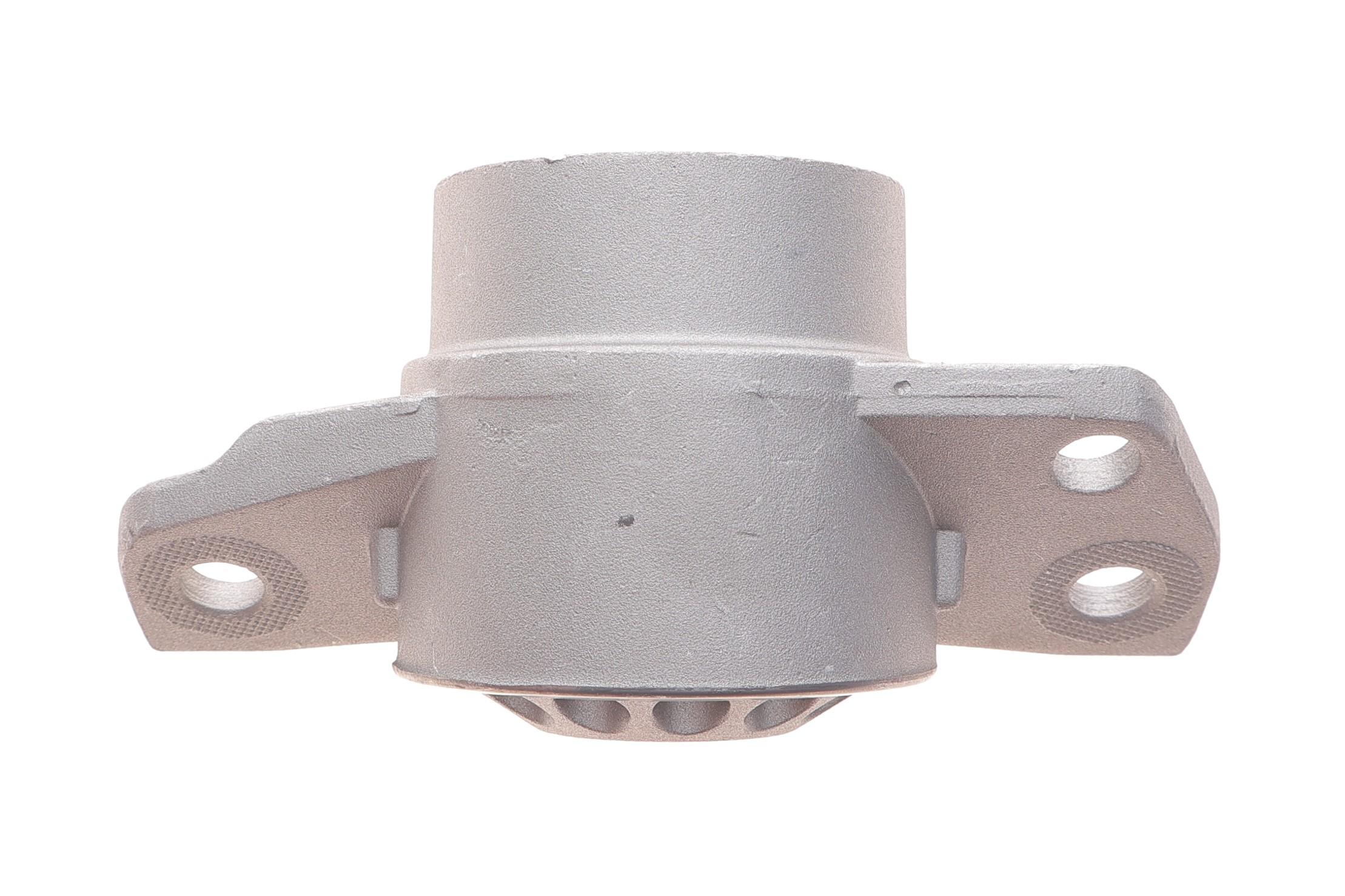 Подушка амортизатора (заднього) Audi A6 11-18/A7 10-18