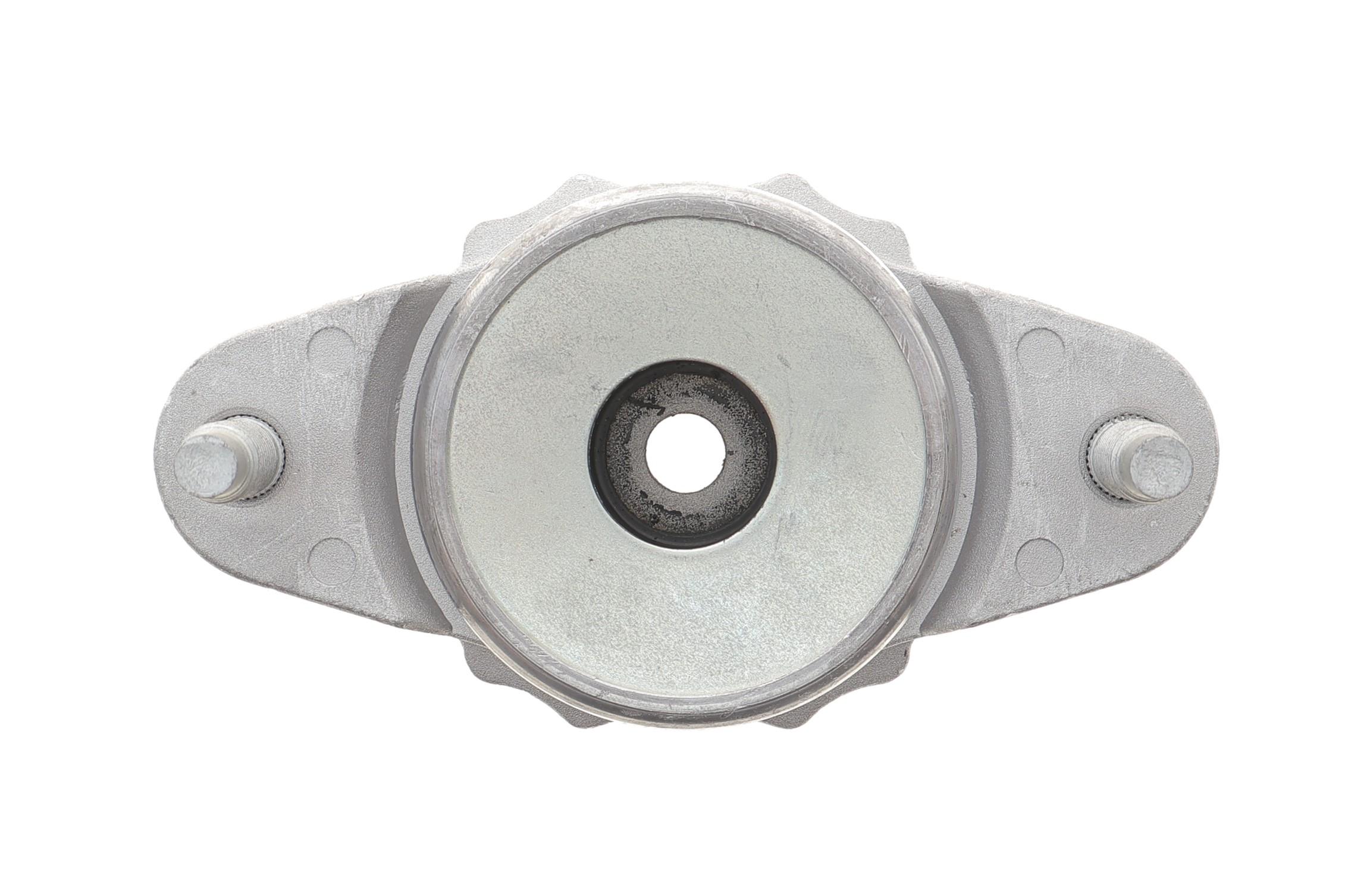 Подушка амортизатора (заднього) MB A-class (W176)/B-class (W246/W242) 11-18