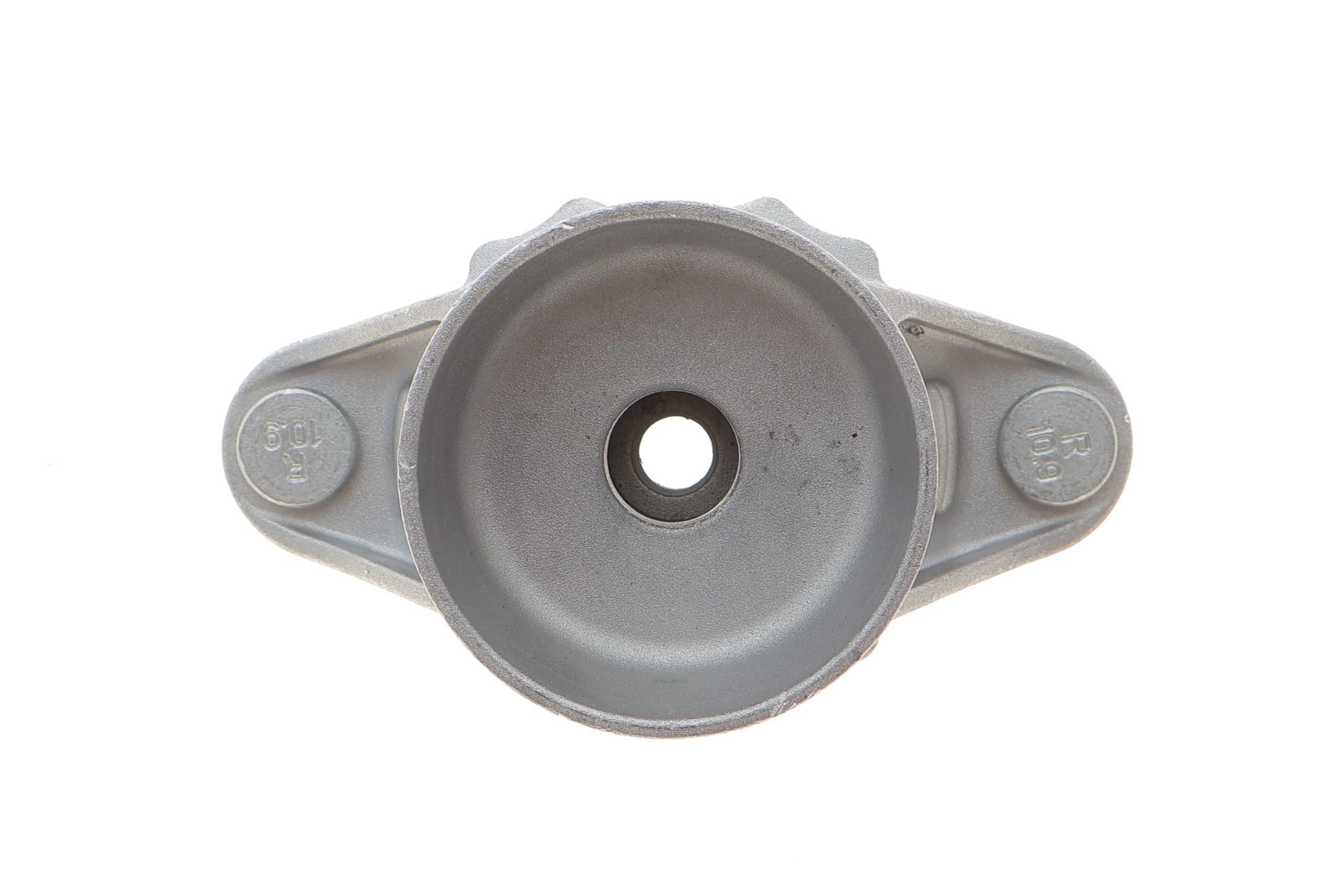 Подушка амортизатора (заднього) MB A-class (W176)/B-class (W246/W242) 11-18