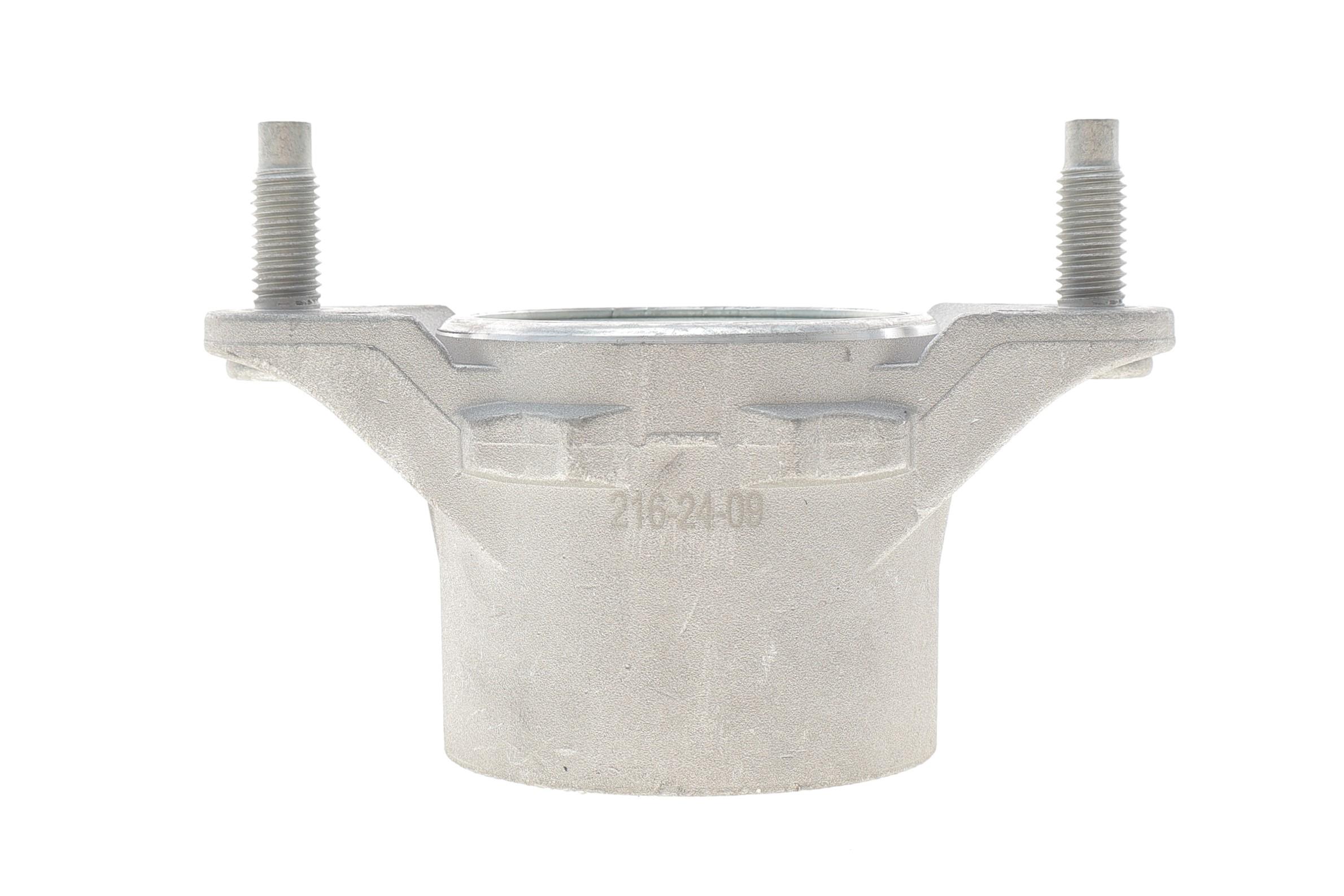 Подушка амортизатора (заднього) MB A-class (W176)/B-class (W246/W242) 11-18