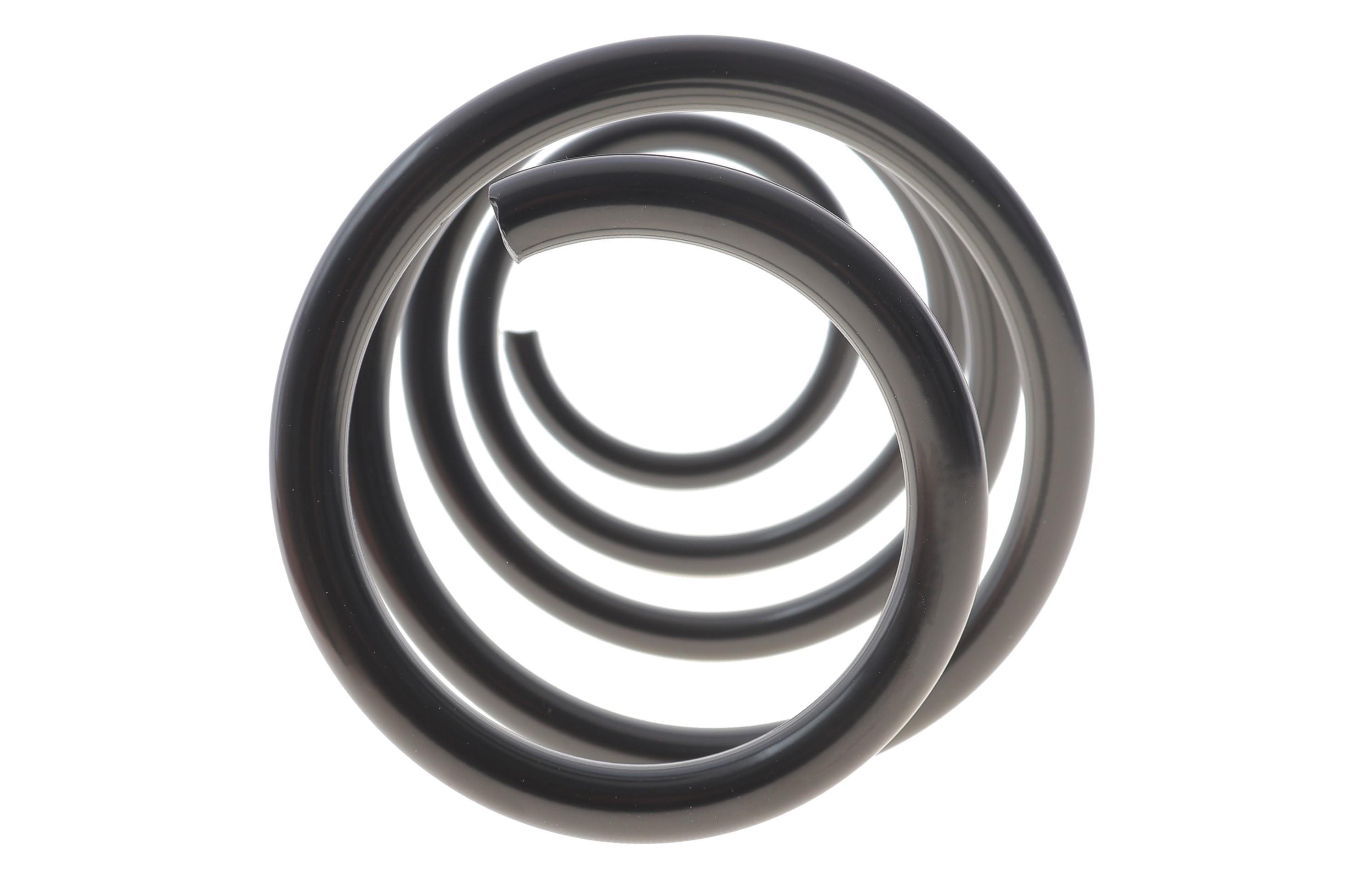 Пружина (передня) VW ID.4 Pure  55кВт  21- (SUV)